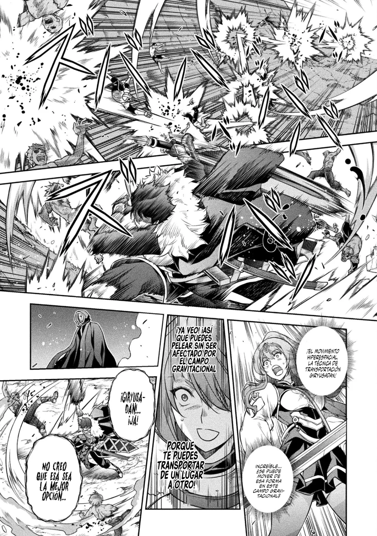 Read Drawing Saikyou Mangaka wa Oekaki Skill de Isekai Musou Suru ES Manga Online
