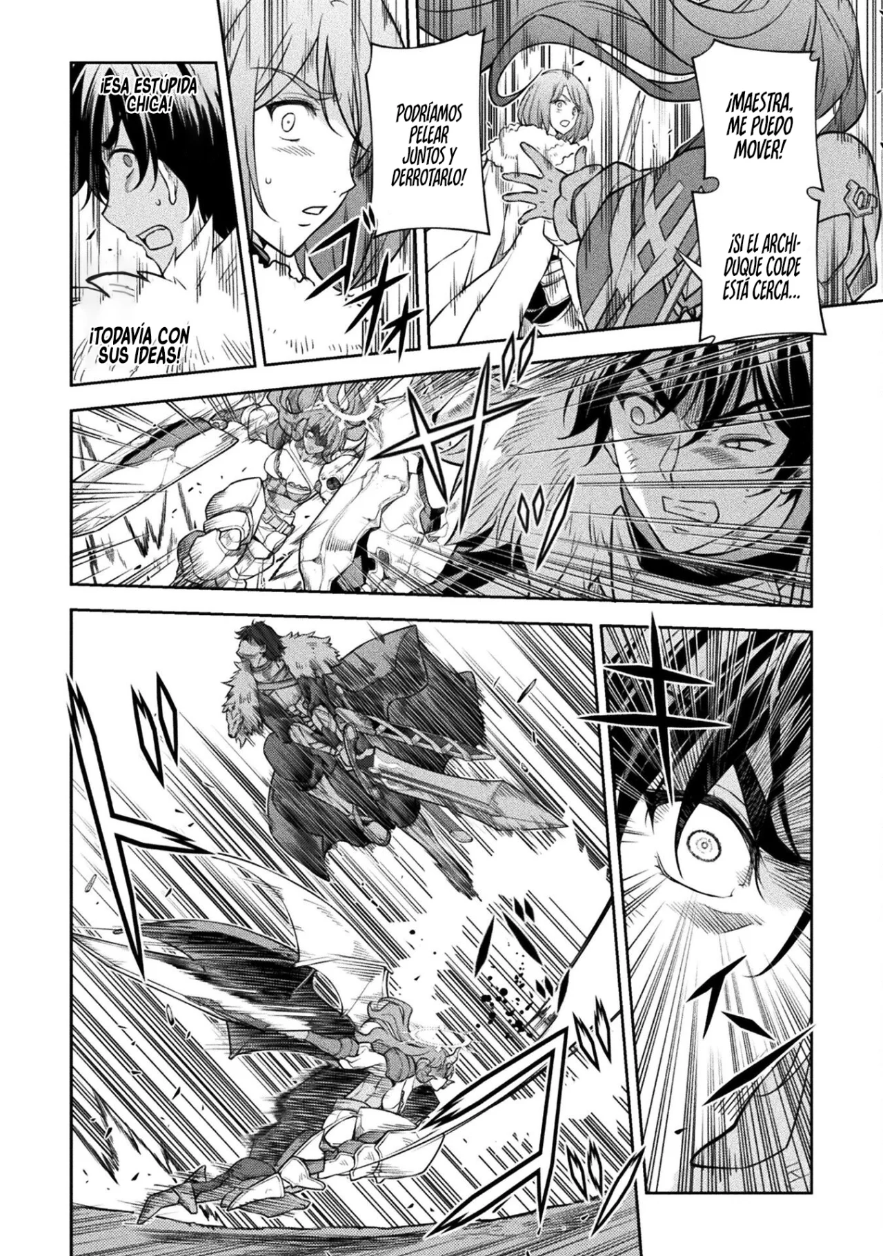 Read Drawing Saikyou Mangaka wa Oekaki Skill de Isekai Musou Suru ES Manga Online