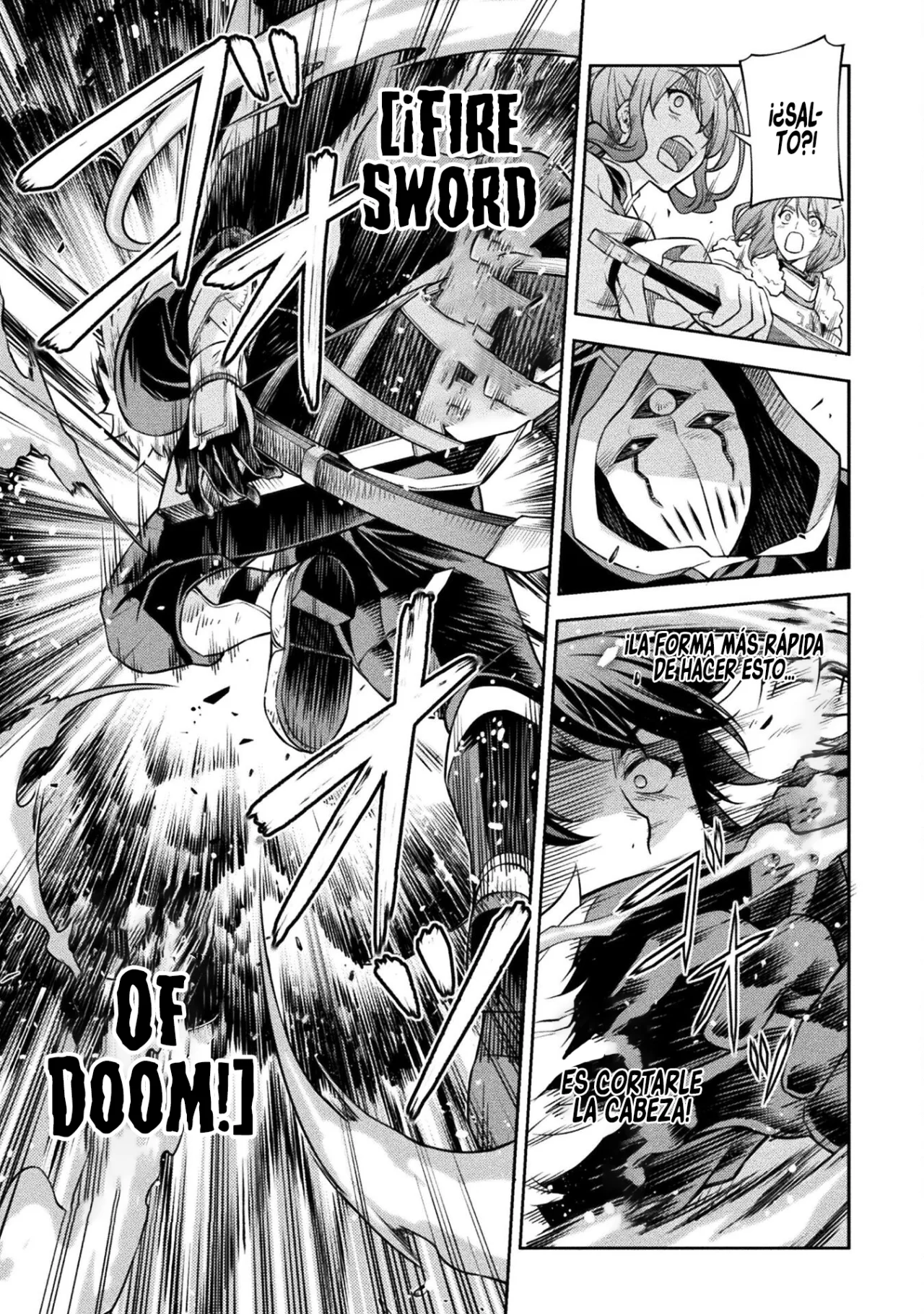 Read Drawing Saikyou Mangaka wa Oekaki Skill de Isekai Musou Suru ES Manga Online