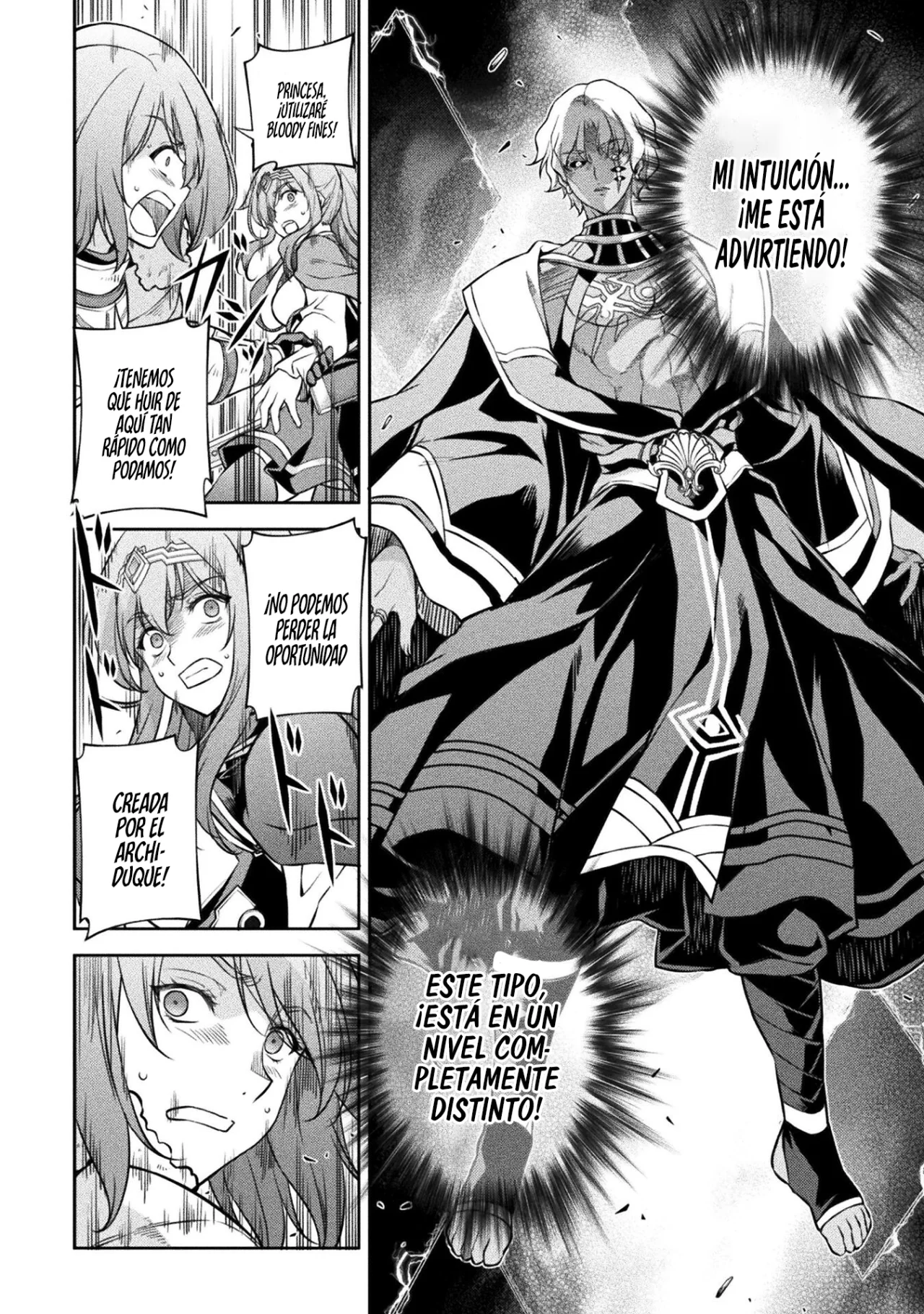 Read Drawing Saikyou Mangaka wa Oekaki Skill de Isekai Musou Suru ES Manga Online