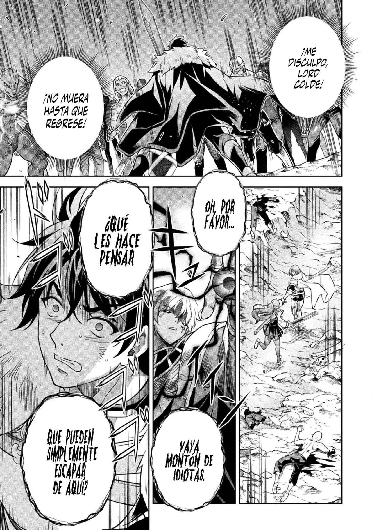 Read Drawing Saikyou Mangaka wa Oekaki Skill de Isekai Musou Suru ES Manga Online