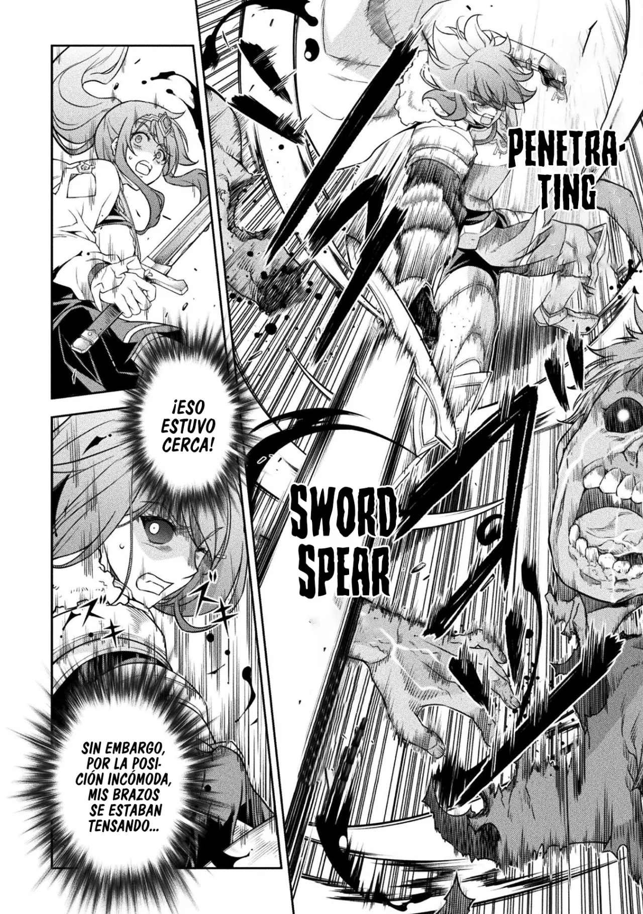 Read Drawing Saikyou Mangaka wa Oekaki Skill de Isekai Musou Suru ES Manga Online