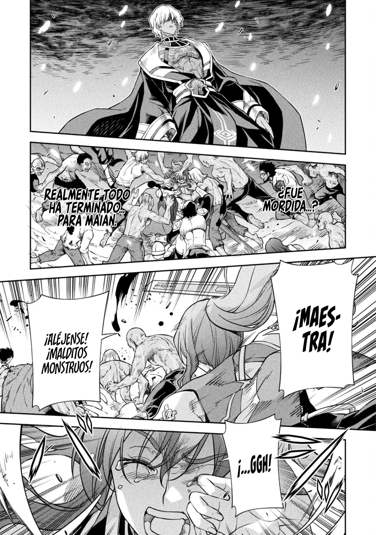 Read Drawing Saikyou Mangaka wa Oekaki Skill de Isekai Musou Suru ES Manga Online