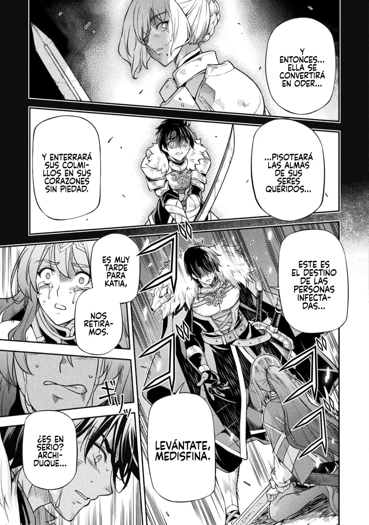 Read Drawing Saikyou Mangaka wa Oekaki Skill de Isekai Musou Suru ES Manga Online