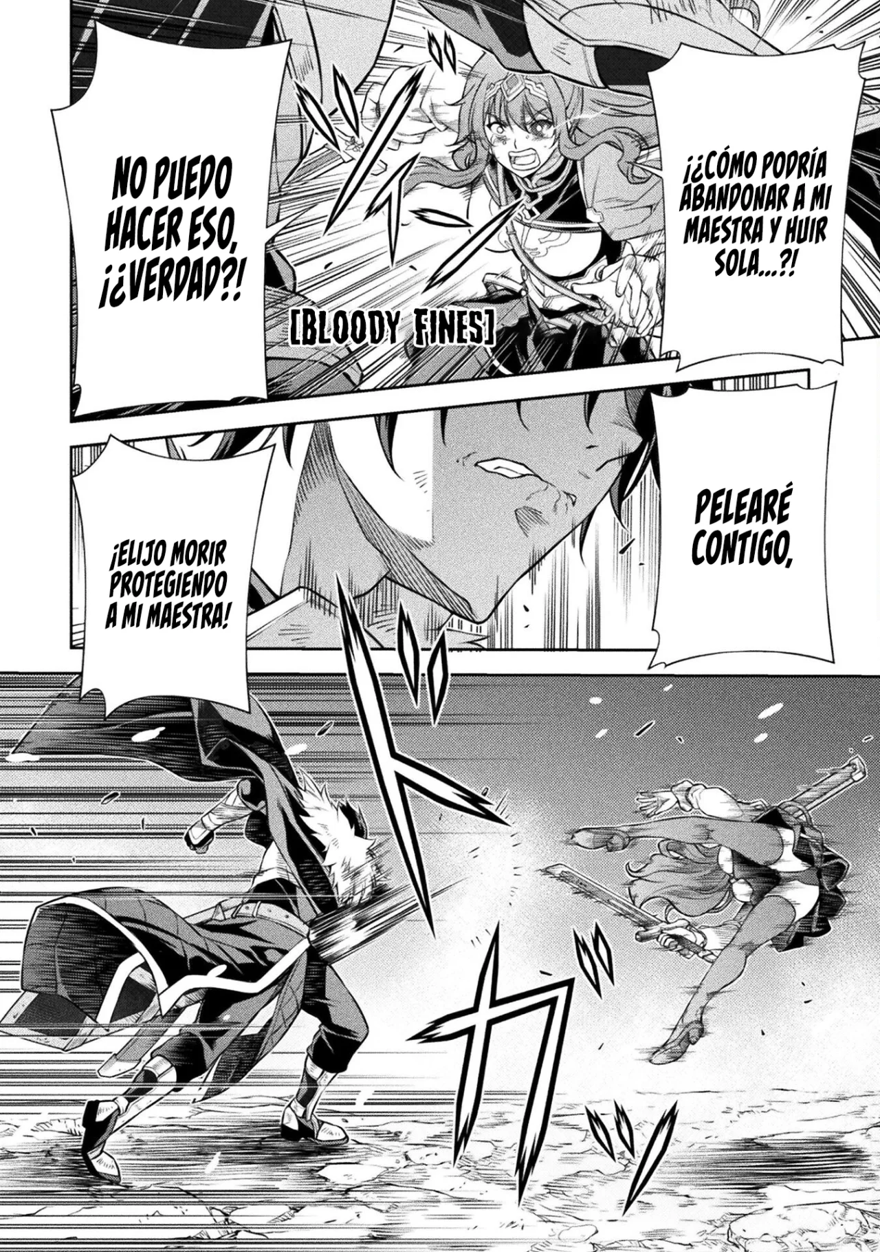 Read Drawing Saikyou Mangaka wa Oekaki Skill de Isekai Musou Suru ES Manga Online