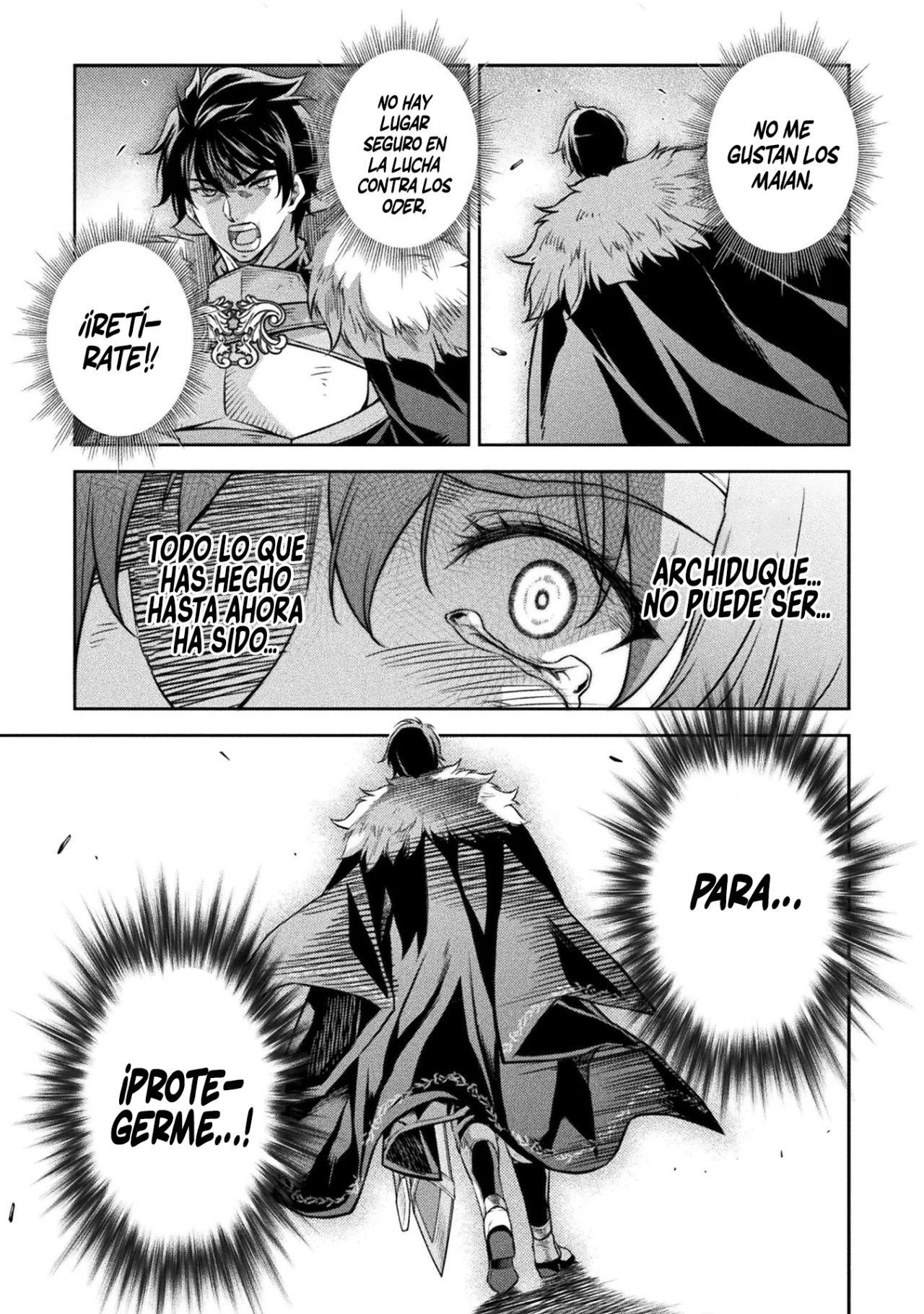 Read Drawing Saikyou Mangaka wa Oekaki Skill de Isekai Musou Suru ES Manga Online