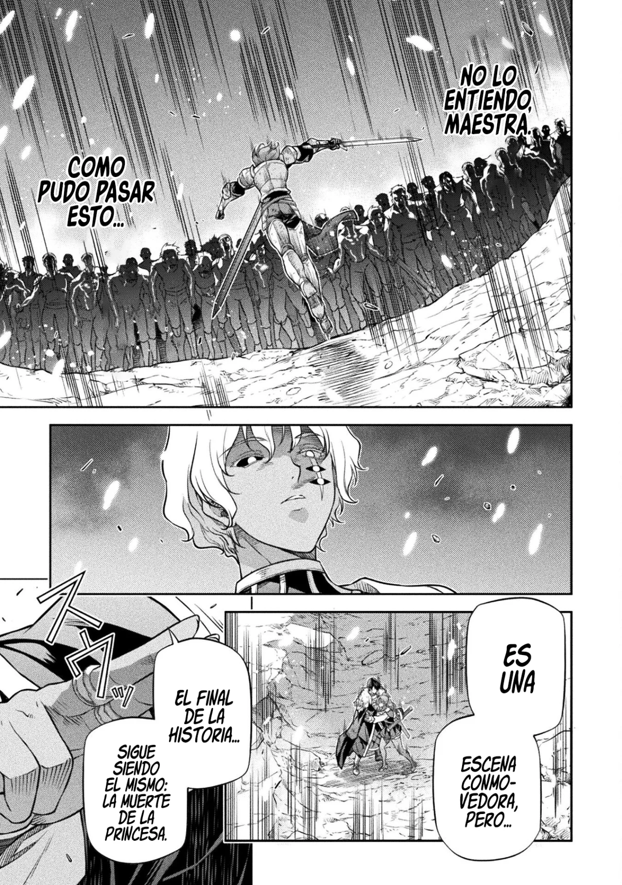 Read Drawing Saikyou Mangaka wa Oekaki Skill de Isekai Musou Suru ES Manga Online