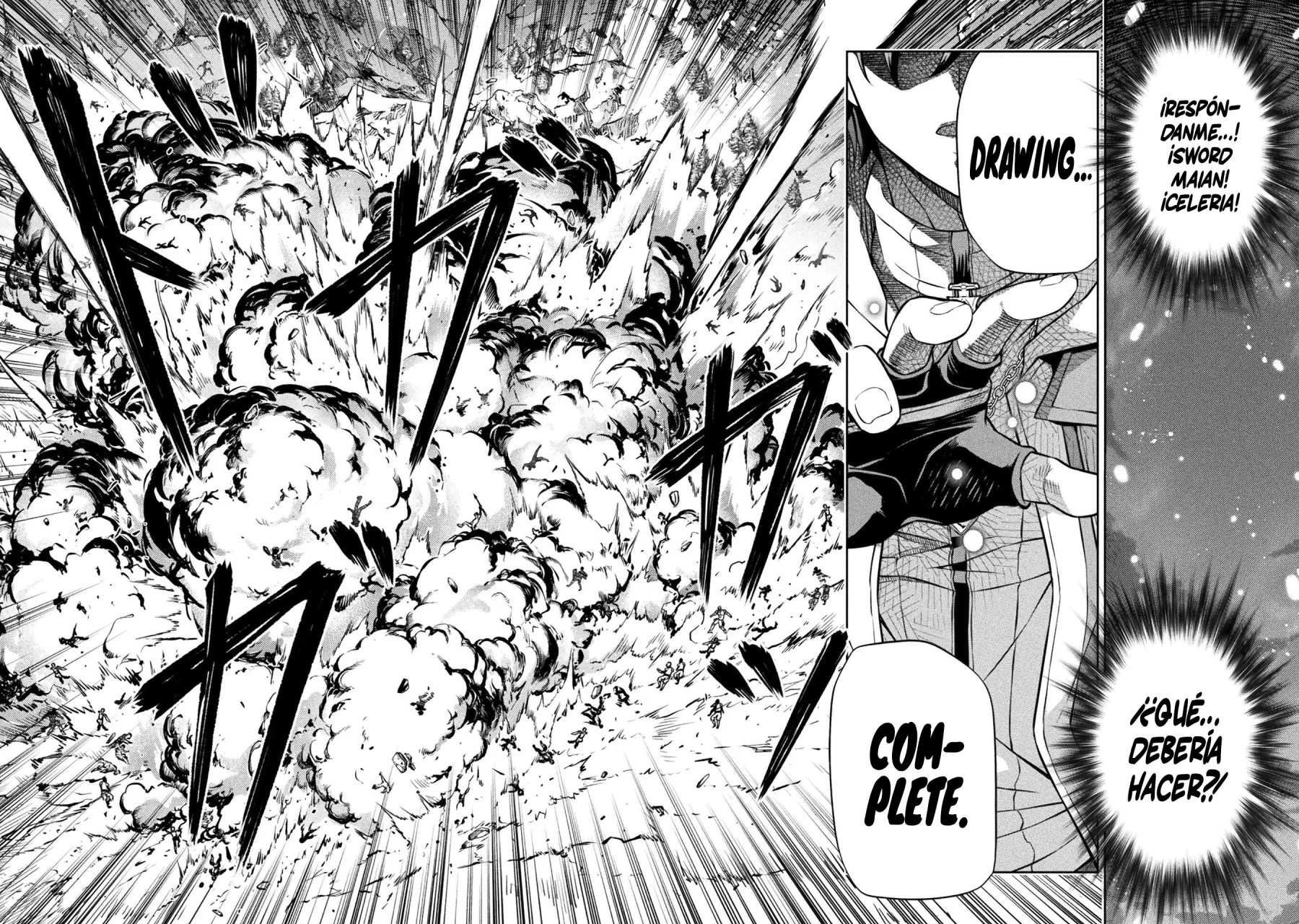 Read Drawing Saikyou Mangaka wa Oekaki Skill de Isekai Musou Suru ES Manga Online