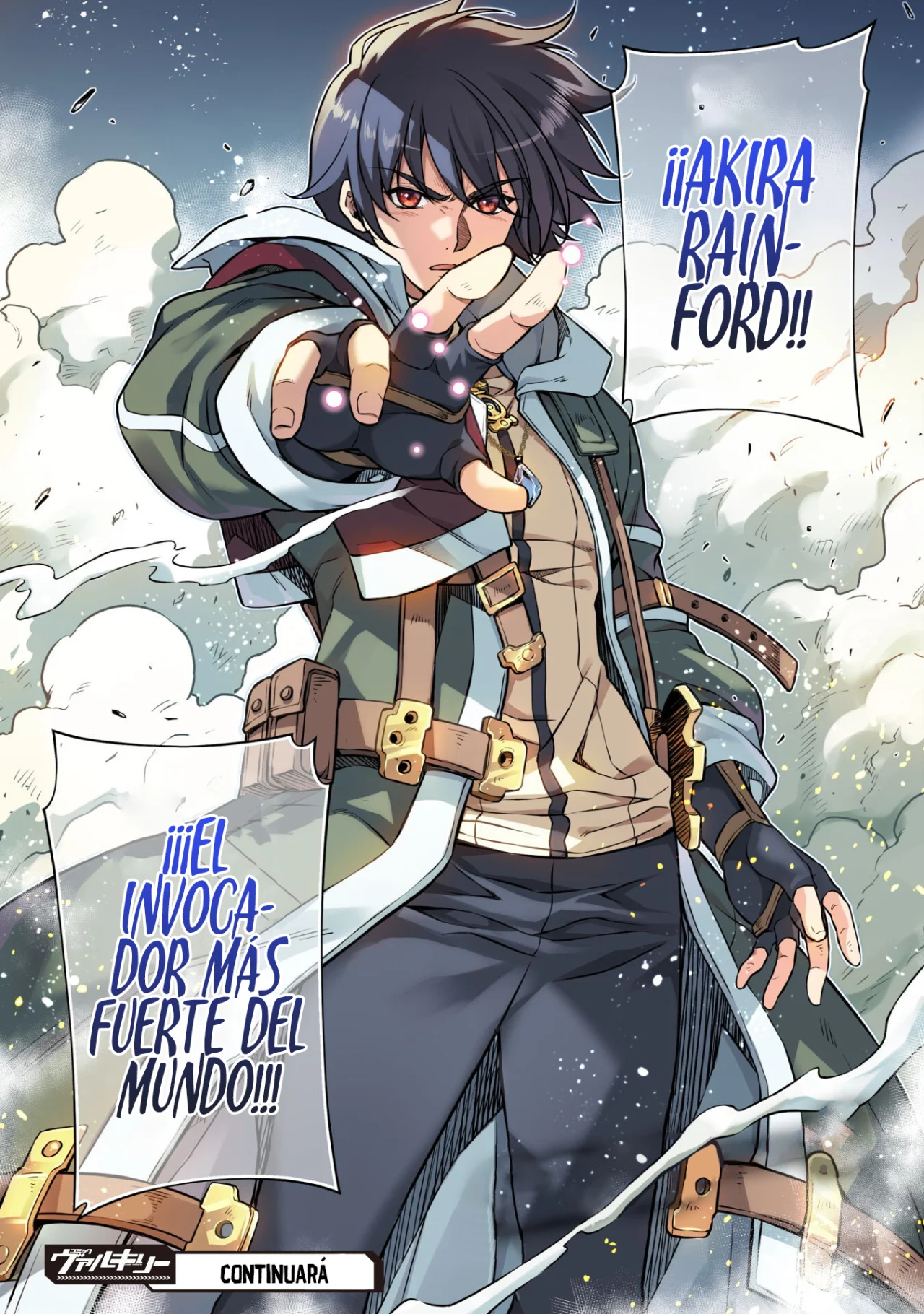Read Drawing Saikyou Mangaka wa Oekaki Skill de Isekai Musou Suru ES Manga Online