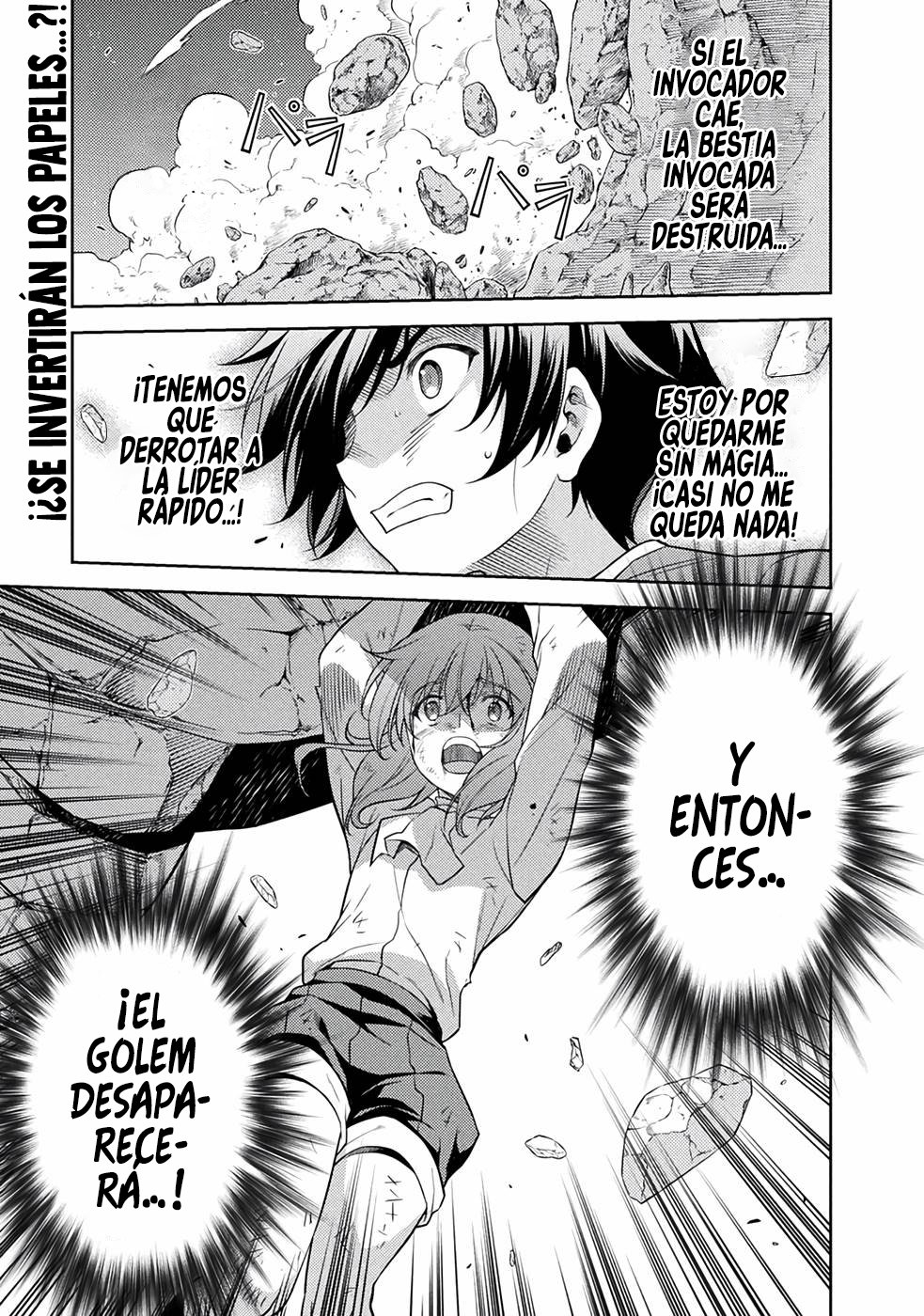 Read Drawing Saikyou Mangaka wa Oekaki Skill de Isekai Musou Suru ES Manga Online