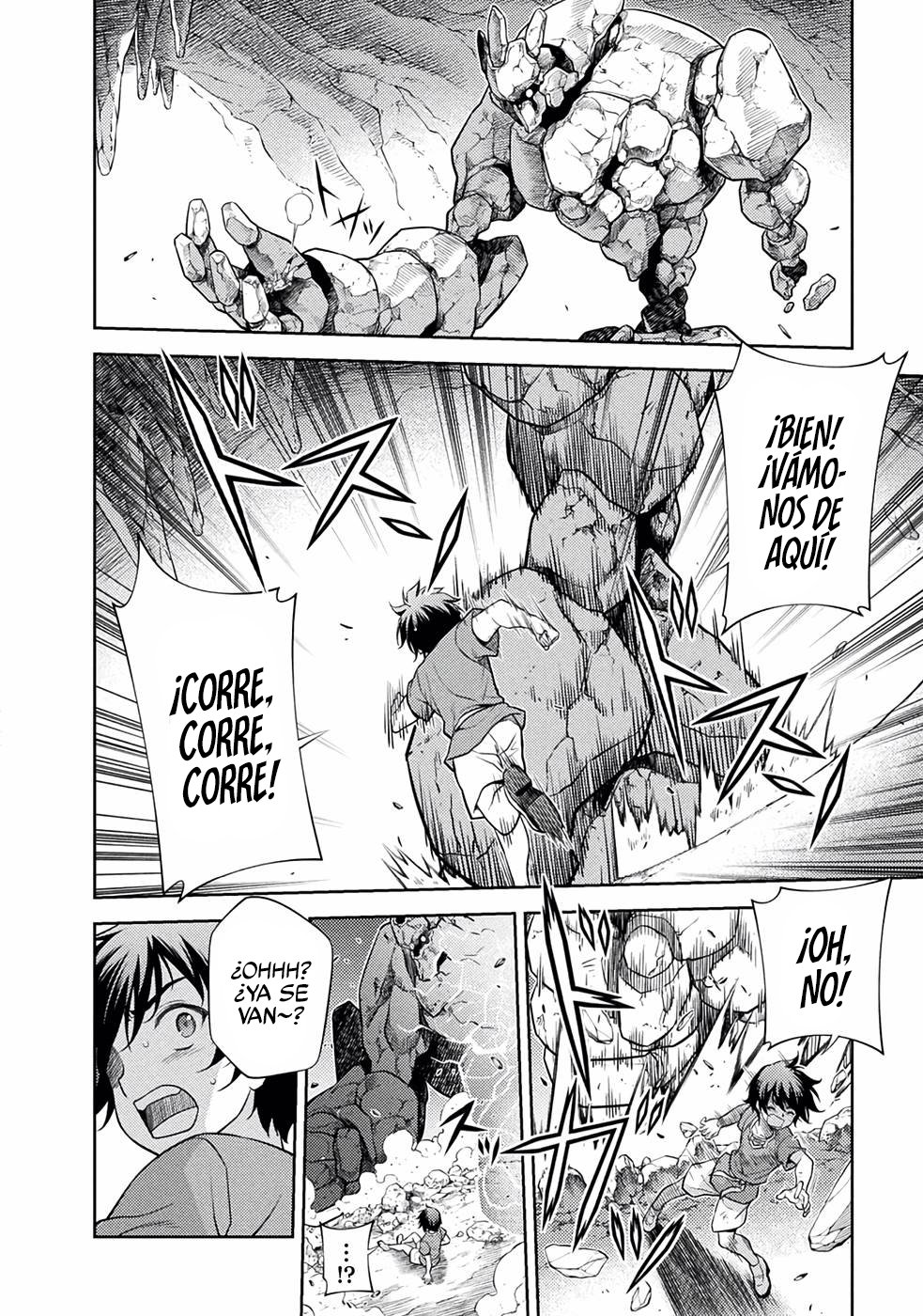 Read Drawing Saikyou Mangaka wa Oekaki Skill de Isekai Musou Suru ES Manga Online