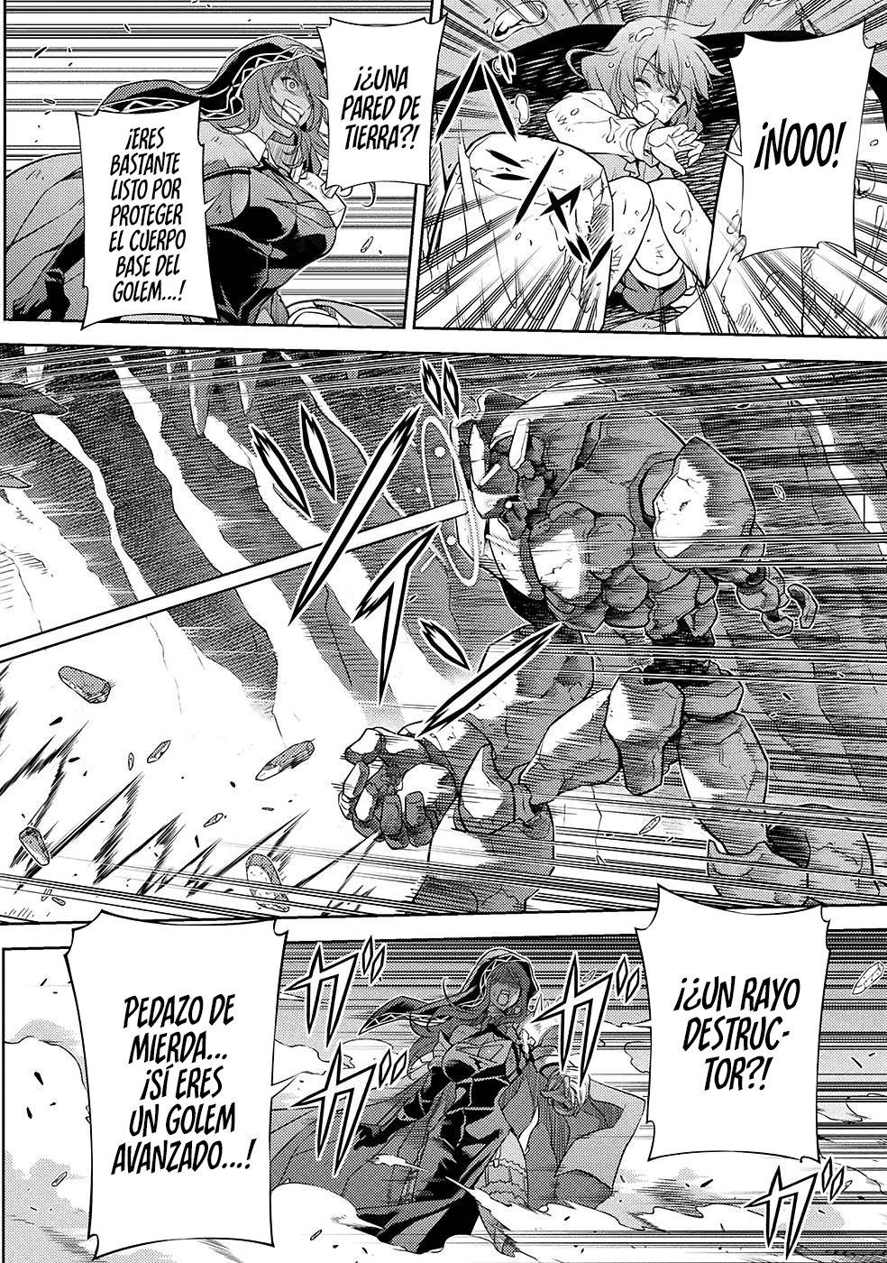 Read Drawing Saikyou Mangaka wa Oekaki Skill de Isekai Musou Suru ES Manga Online