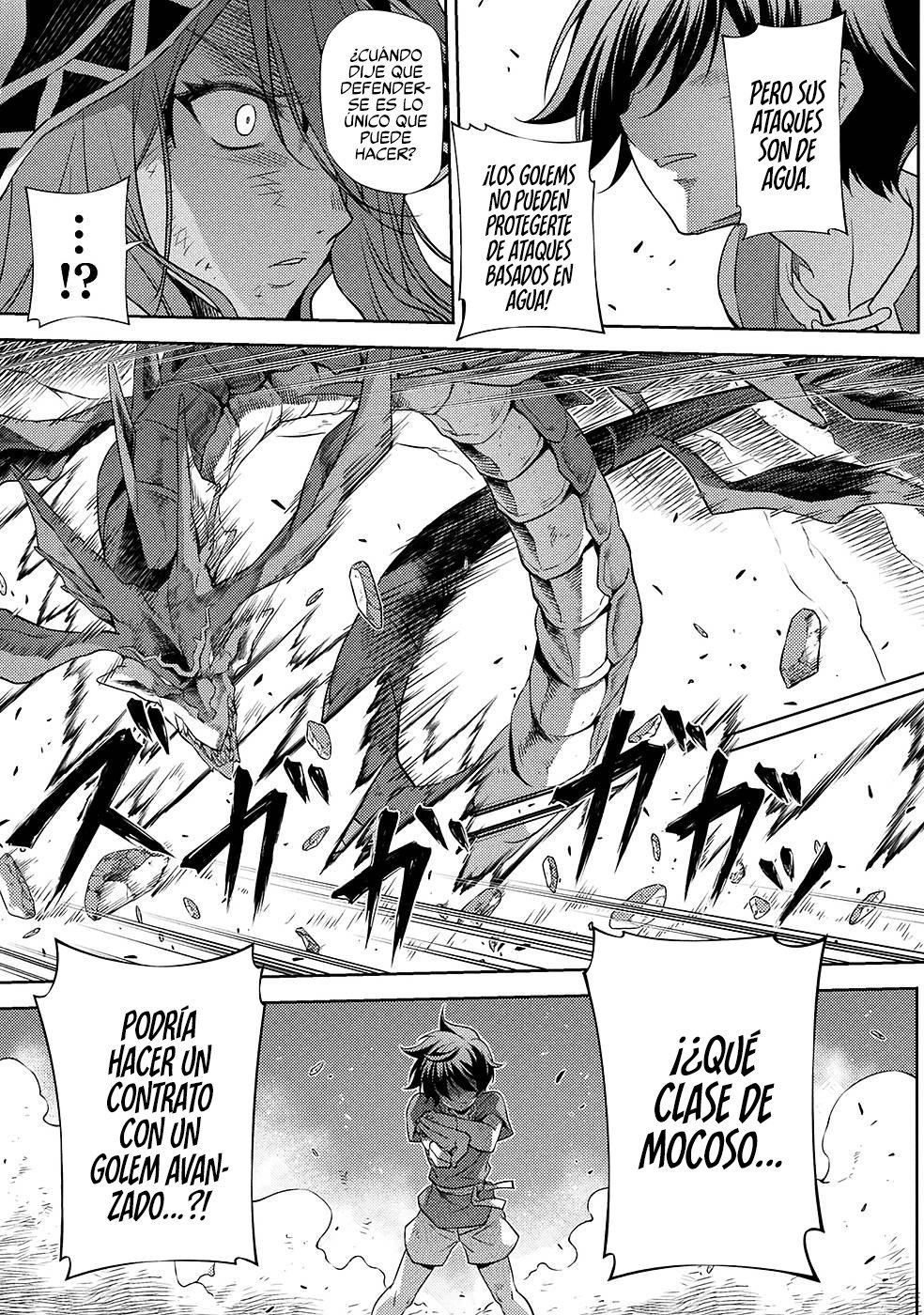 Read Drawing Saikyou Mangaka wa Oekaki Skill de Isekai Musou Suru ES Manga Online
