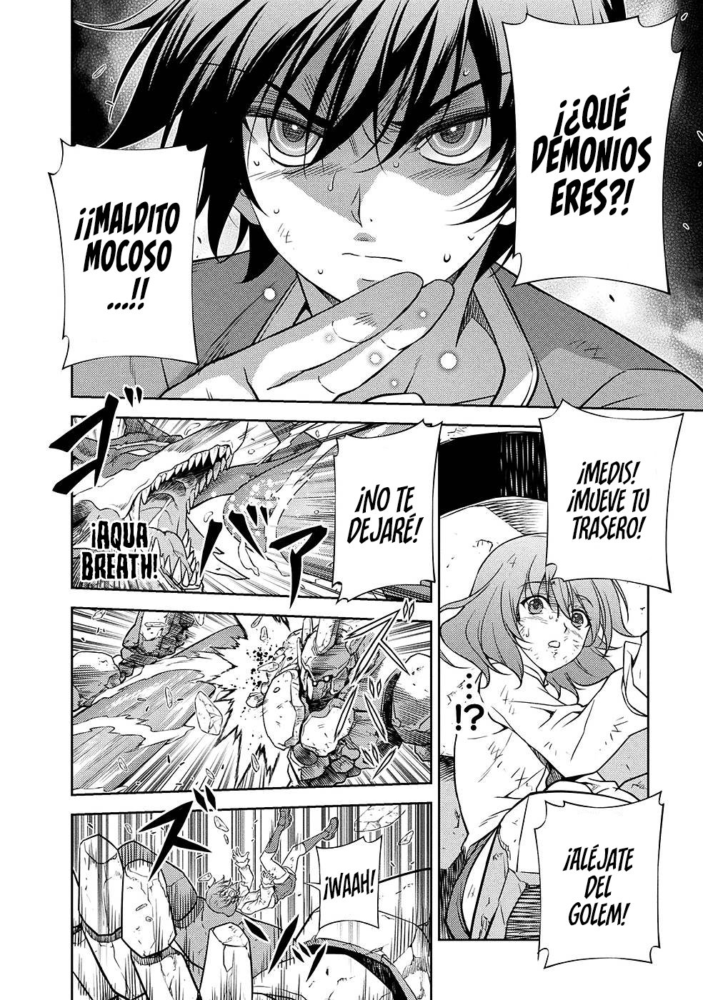 Read Drawing Saikyou Mangaka wa Oekaki Skill de Isekai Musou Suru ES Manga Online