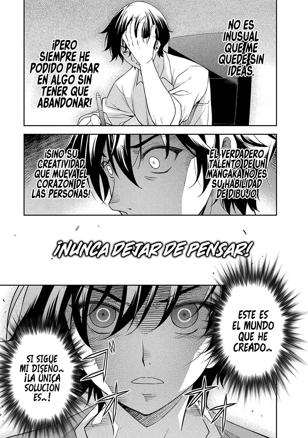 Read Drawing Saikyou Mangaka wa Oekaki Skill de Isekai Musou Suru ES Manga Online