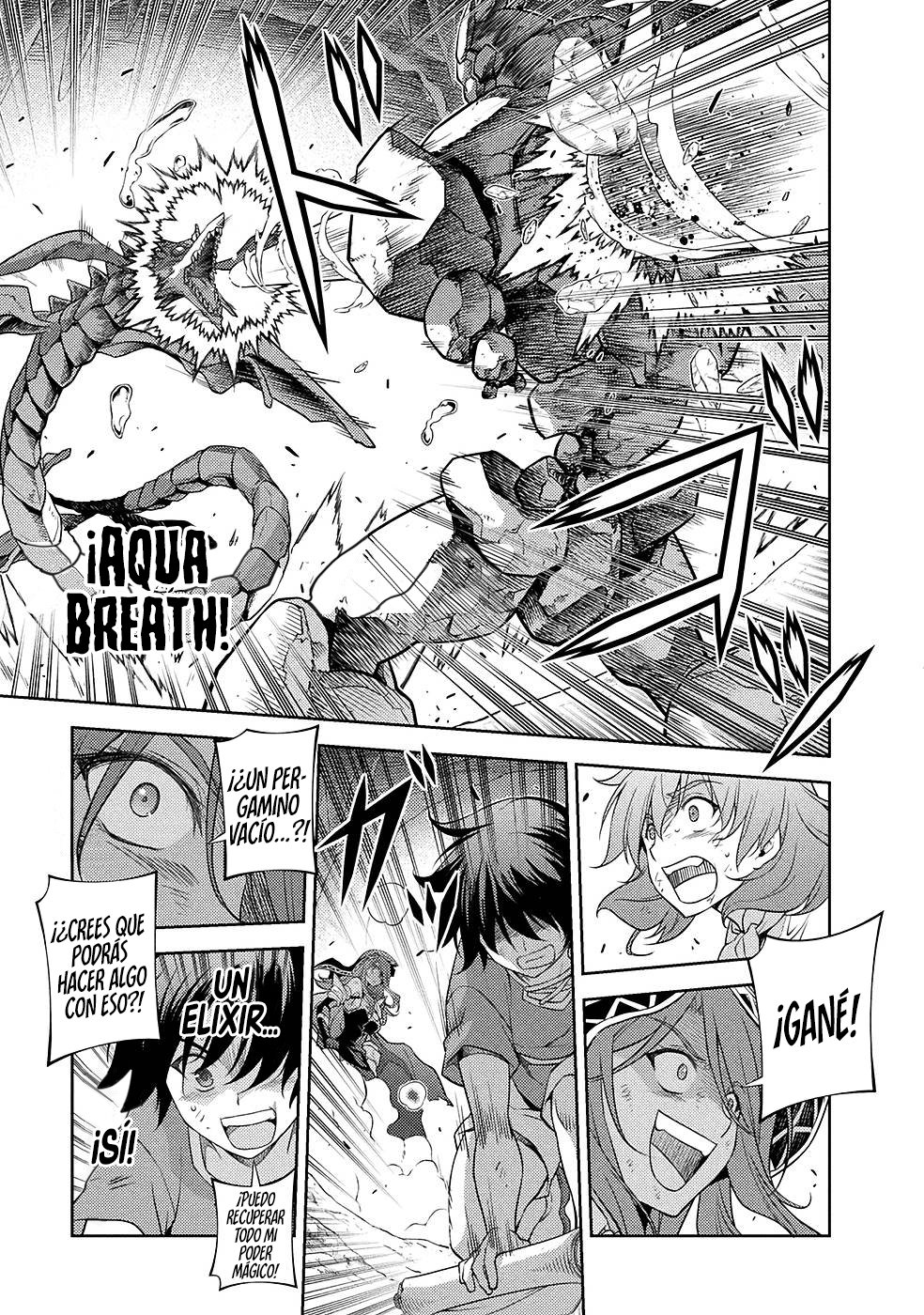 Read Drawing Saikyou Mangaka wa Oekaki Skill de Isekai Musou Suru ES Manga Online