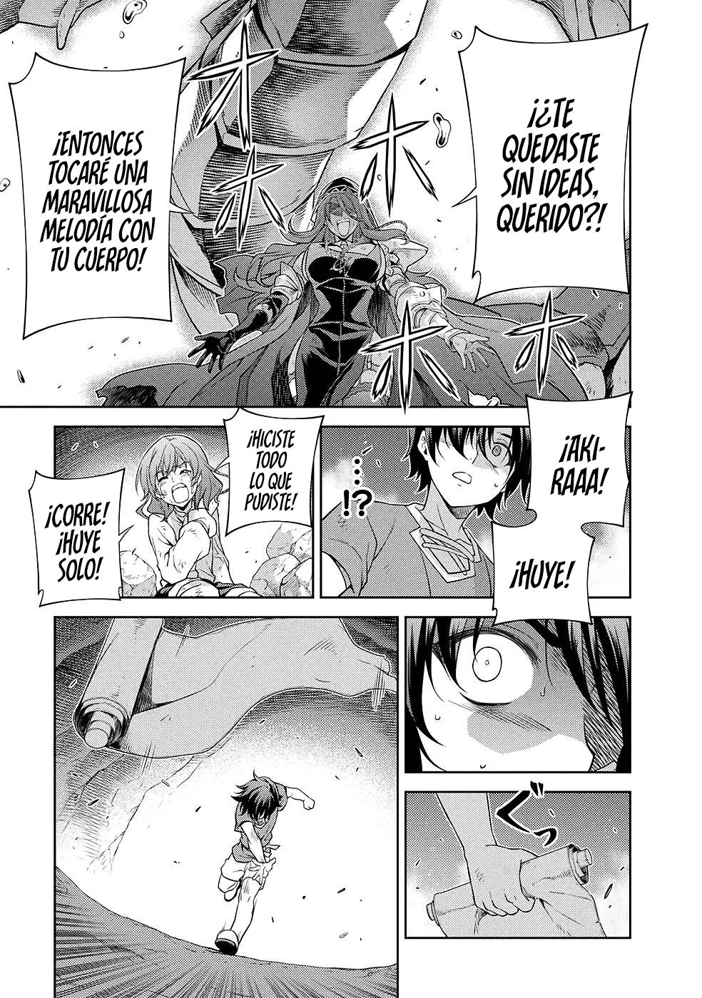Read Drawing Saikyou Mangaka wa Oekaki Skill de Isekai Musou Suru ES Manga Online