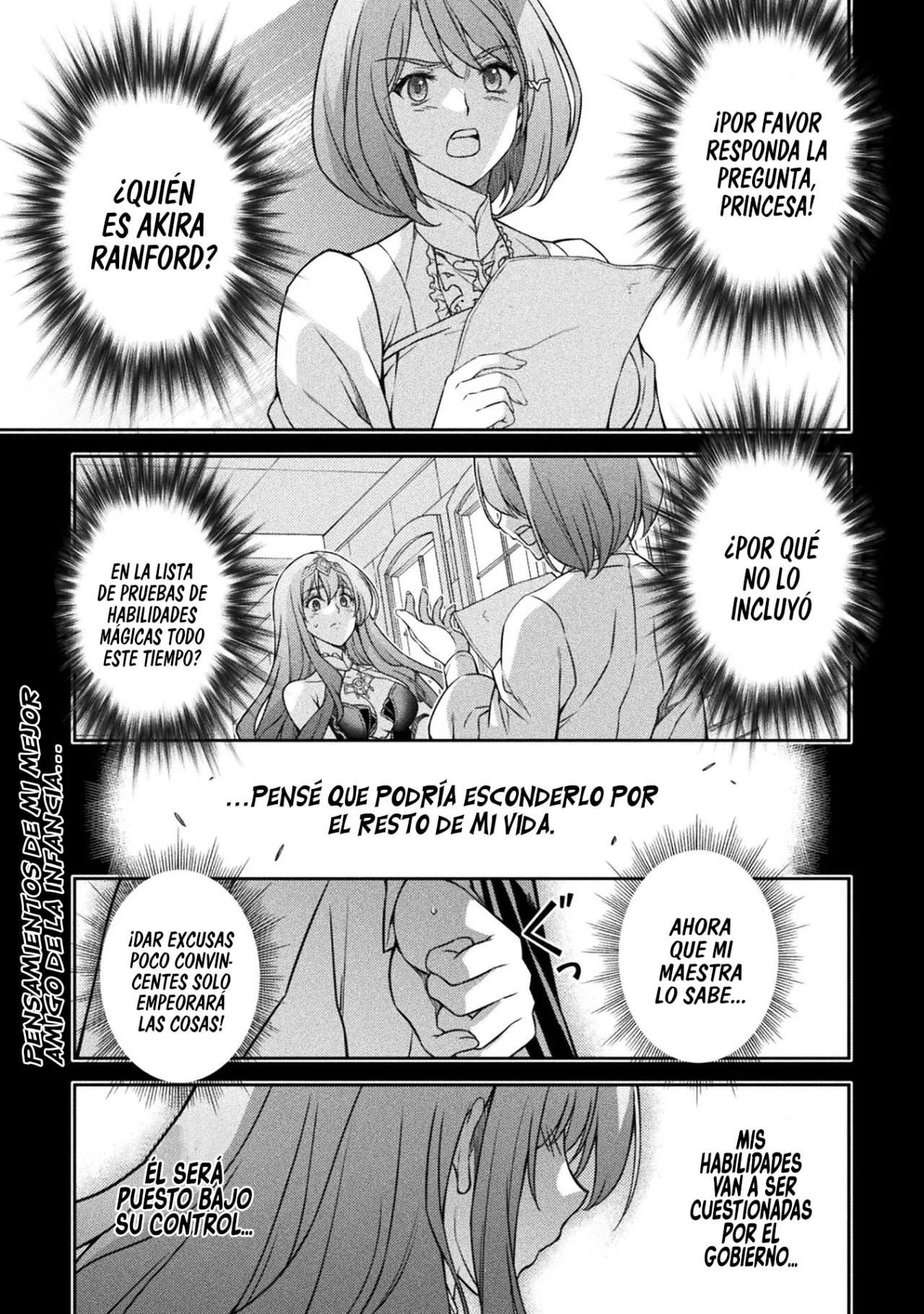 Read Drawing Saikyou Mangaka wa Oekaki Skill de Isekai Musou Suru ES Manga Online