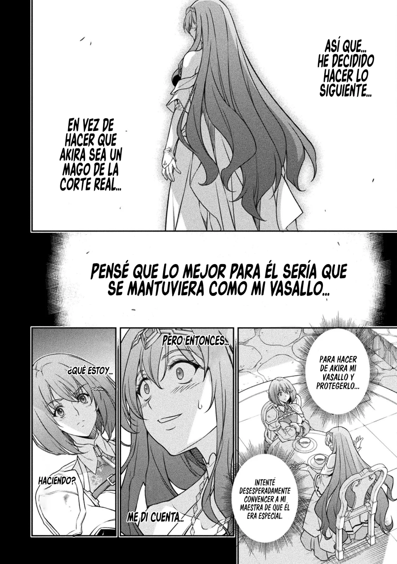Read Drawing Saikyou Mangaka wa Oekaki Skill de Isekai Musou Suru ES Manga Online