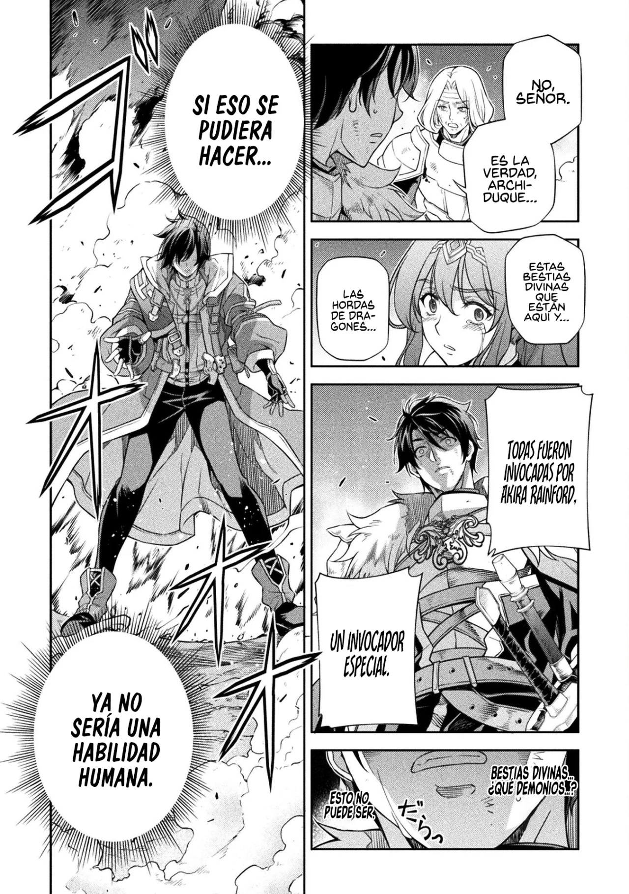 Read Drawing Saikyou Mangaka wa Oekaki Skill de Isekai Musou Suru ES Manga Online