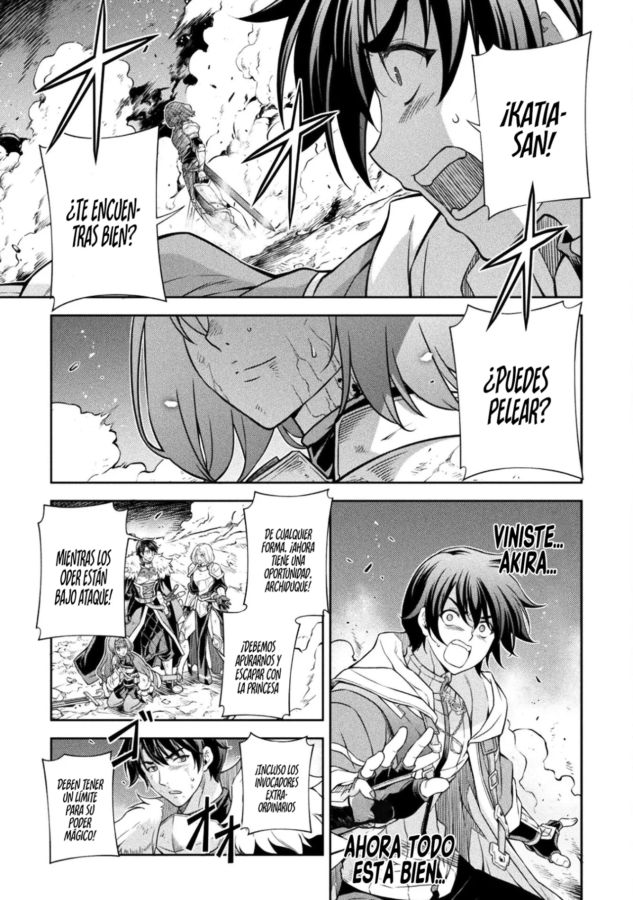 Read Drawing Saikyou Mangaka wa Oekaki Skill de Isekai Musou Suru ES Manga Online