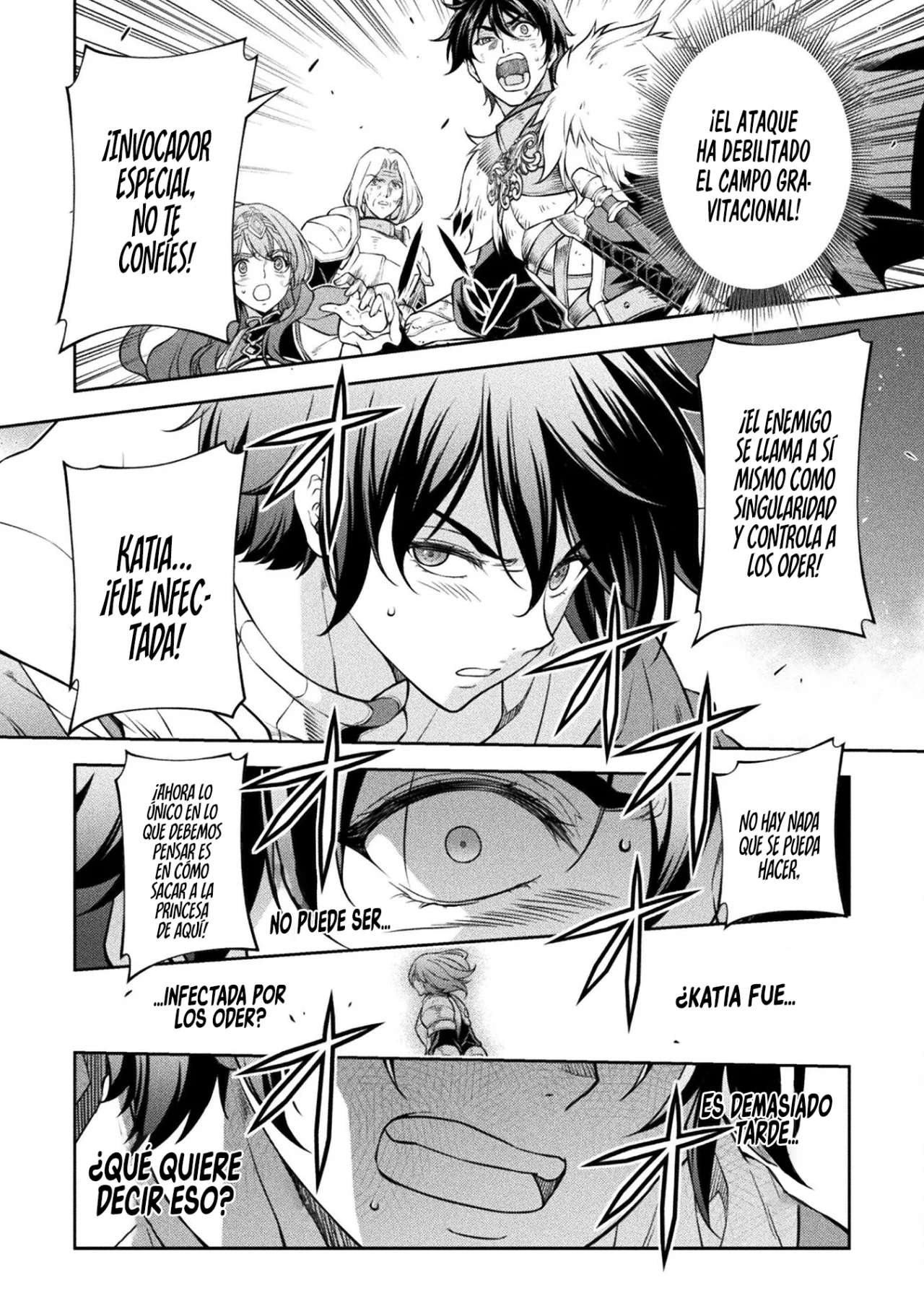 Read Drawing Saikyou Mangaka wa Oekaki Skill de Isekai Musou Suru ES Manga Online