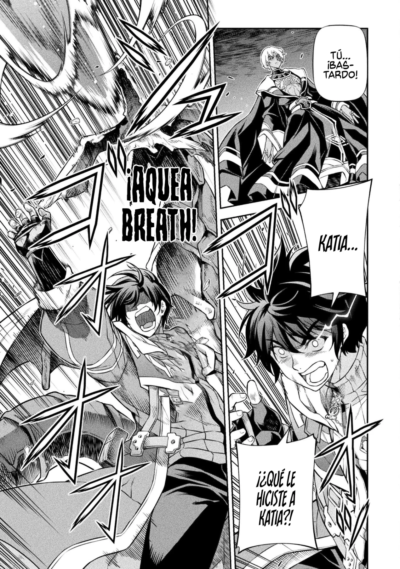 Read Drawing Saikyou Mangaka wa Oekaki Skill de Isekai Musou Suru ES Manga Online