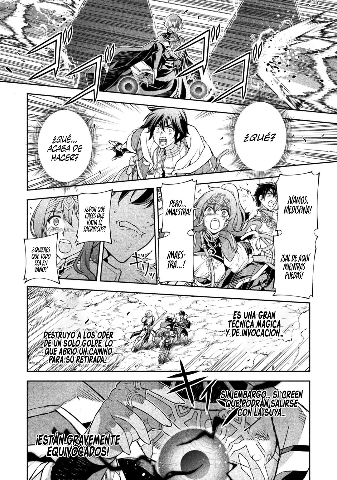 Read Drawing Saikyou Mangaka wa Oekaki Skill de Isekai Musou Suru ES Manga Online