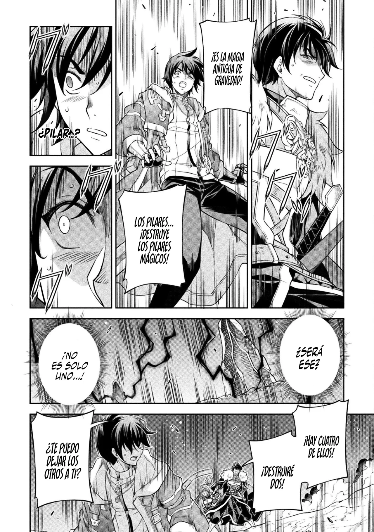 Read Drawing Saikyou Mangaka wa Oekaki Skill de Isekai Musou Suru ES Manga Online