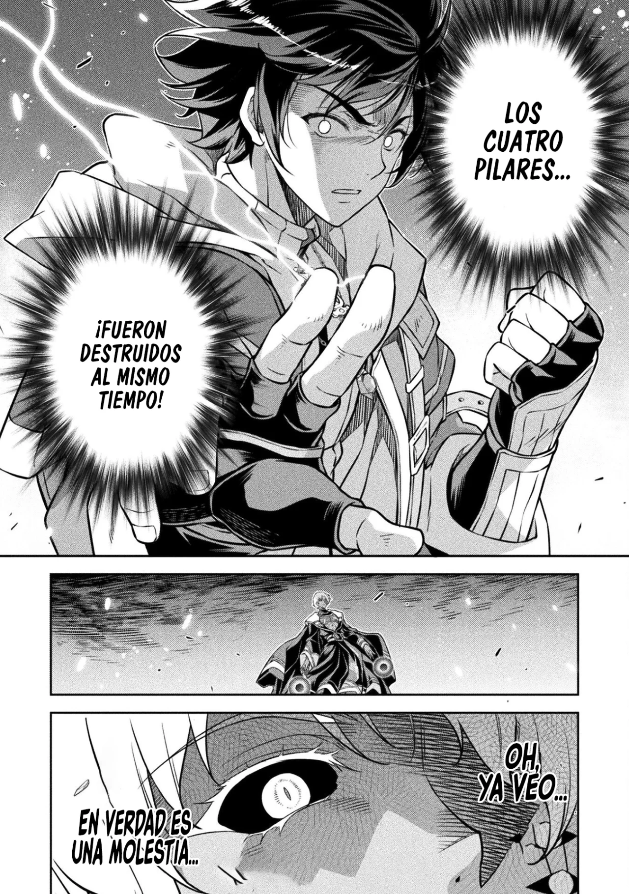 Read Drawing Saikyou Mangaka wa Oekaki Skill de Isekai Musou Suru ES Manga Online