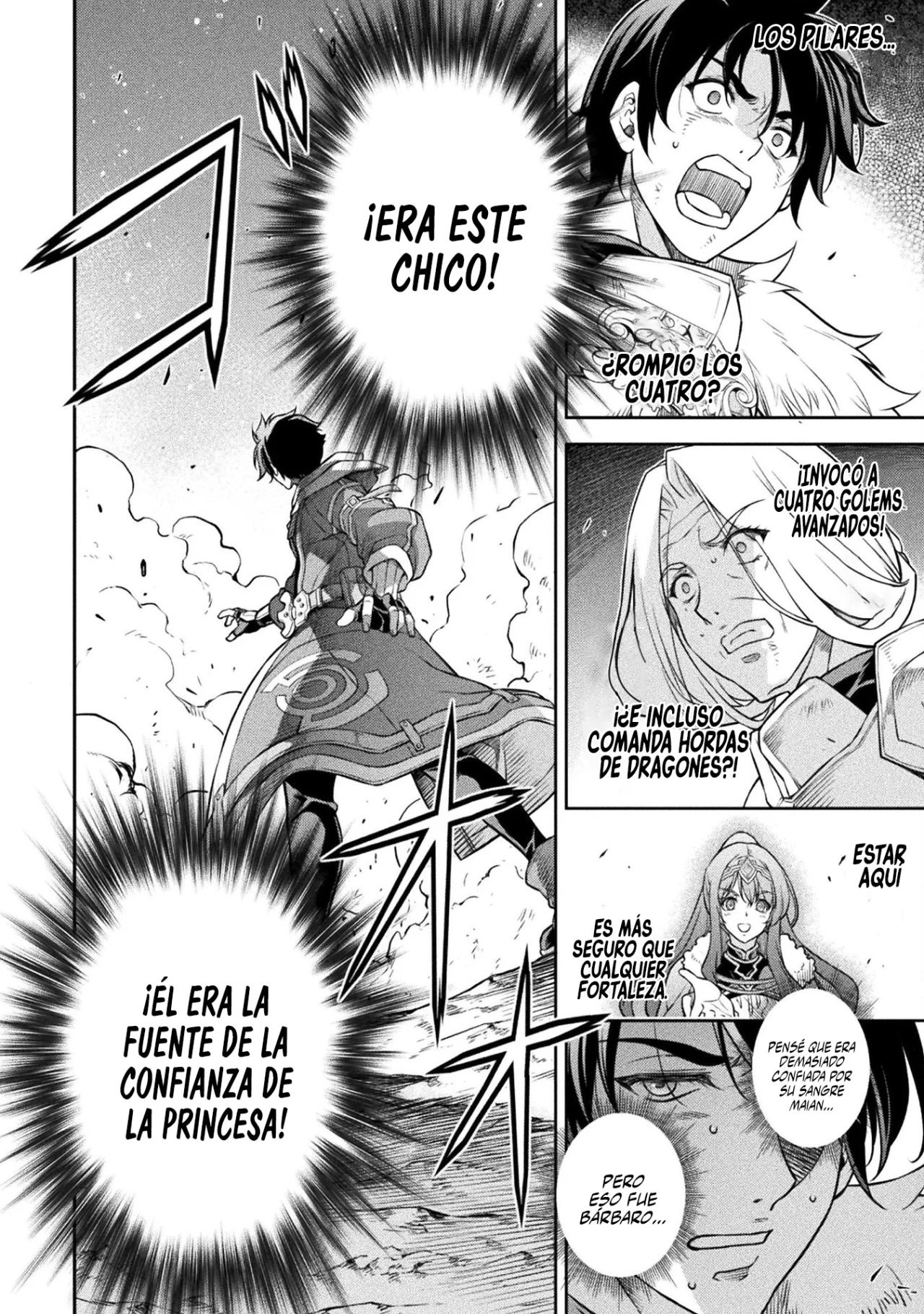 Read Drawing Saikyou Mangaka wa Oekaki Skill de Isekai Musou Suru ES Manga Online