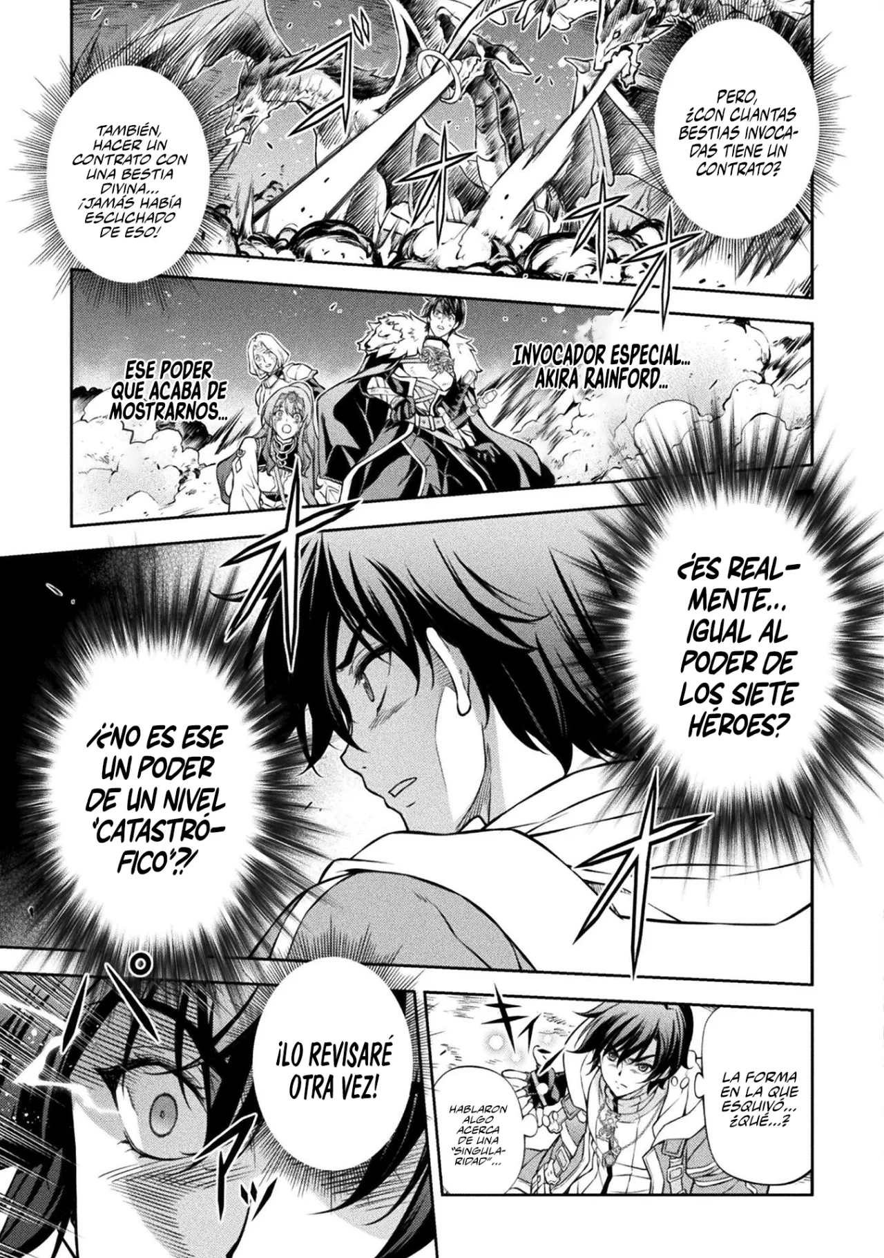 Read Drawing Saikyou Mangaka wa Oekaki Skill de Isekai Musou Suru ES Manga Online