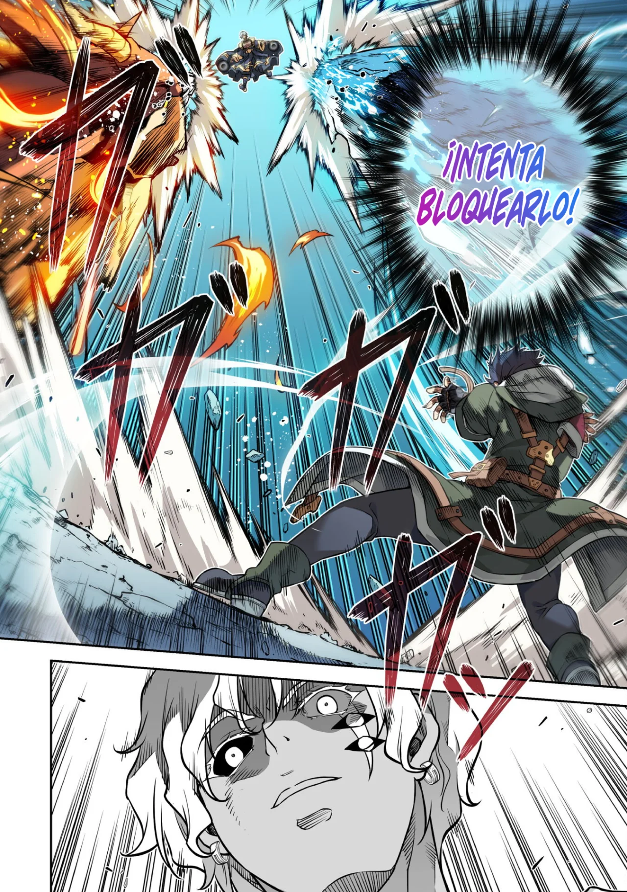Read Drawing Saikyou Mangaka wa Oekaki Skill de Isekai Musou Suru ES Manga Online