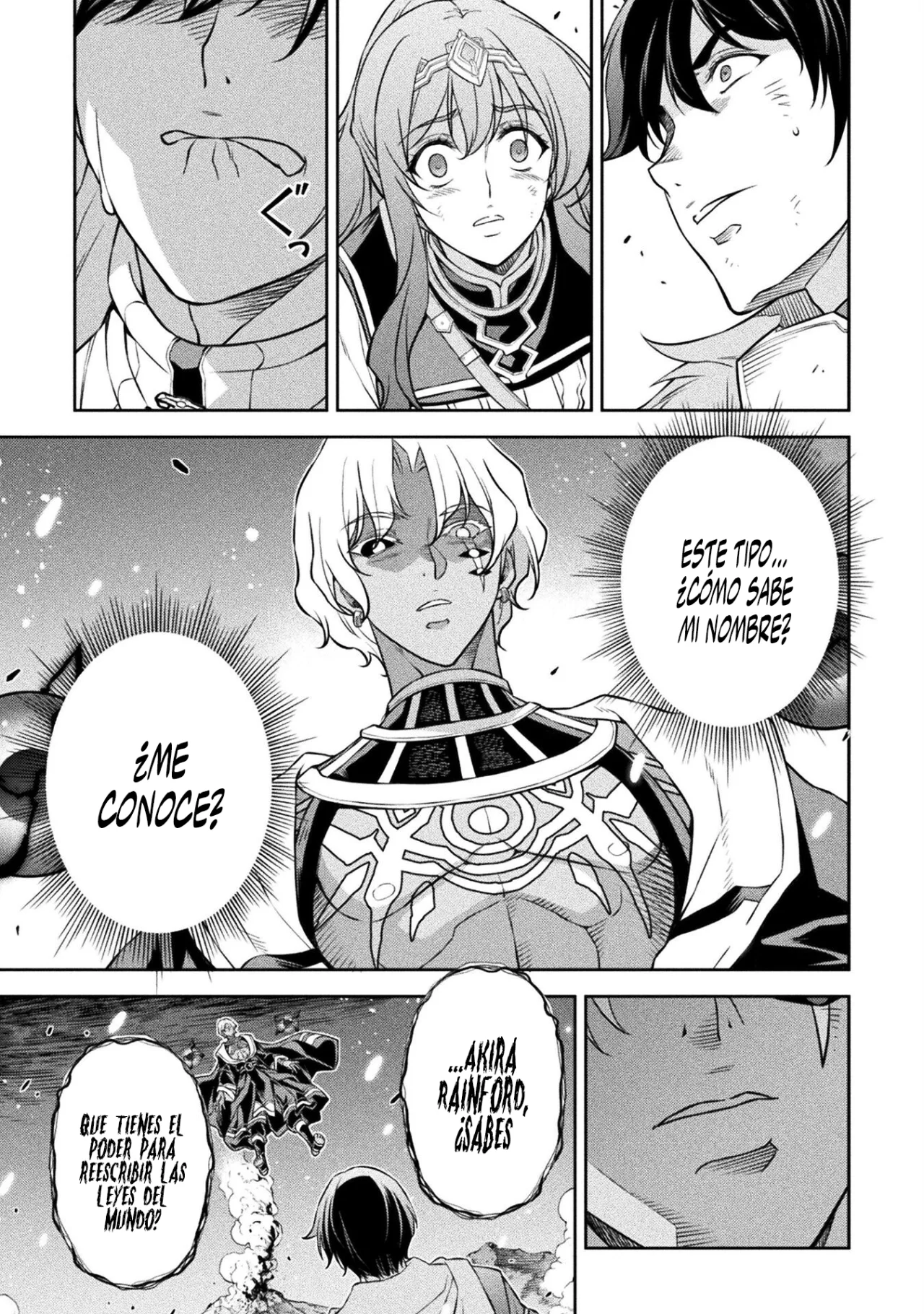 Read Drawing Saikyou Mangaka wa Oekaki Skill de Isekai Musou Suru ES Manga Online