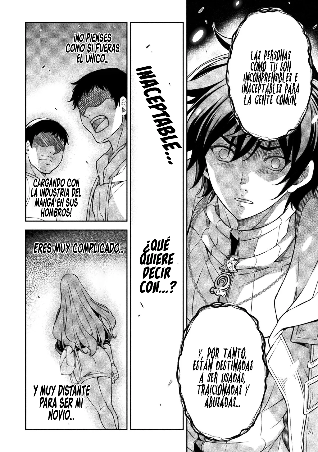 Read Drawing Saikyou Mangaka wa Oekaki Skill de Isekai Musou Suru ES Manga Online