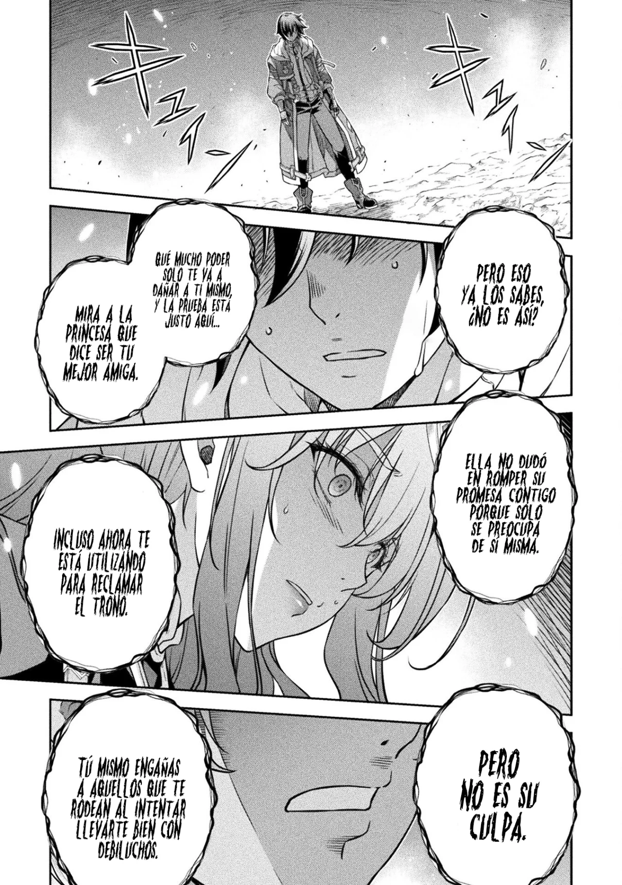 Read Drawing Saikyou Mangaka wa Oekaki Skill de Isekai Musou Suru ES Manga Online