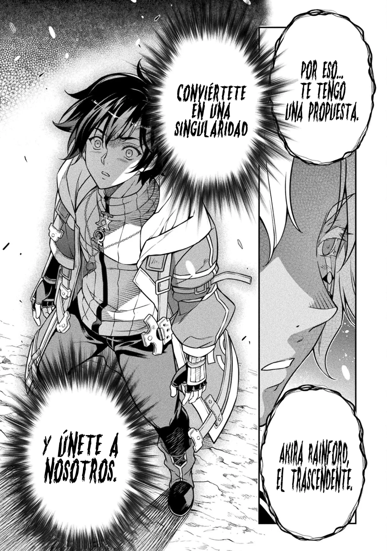Read Drawing Saikyou Mangaka wa Oekaki Skill de Isekai Musou Suru ES Manga Online