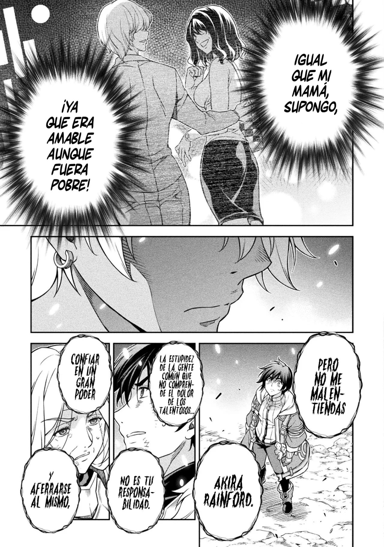 Read Drawing Saikyou Mangaka wa Oekaki Skill de Isekai Musou Suru ES Manga Online