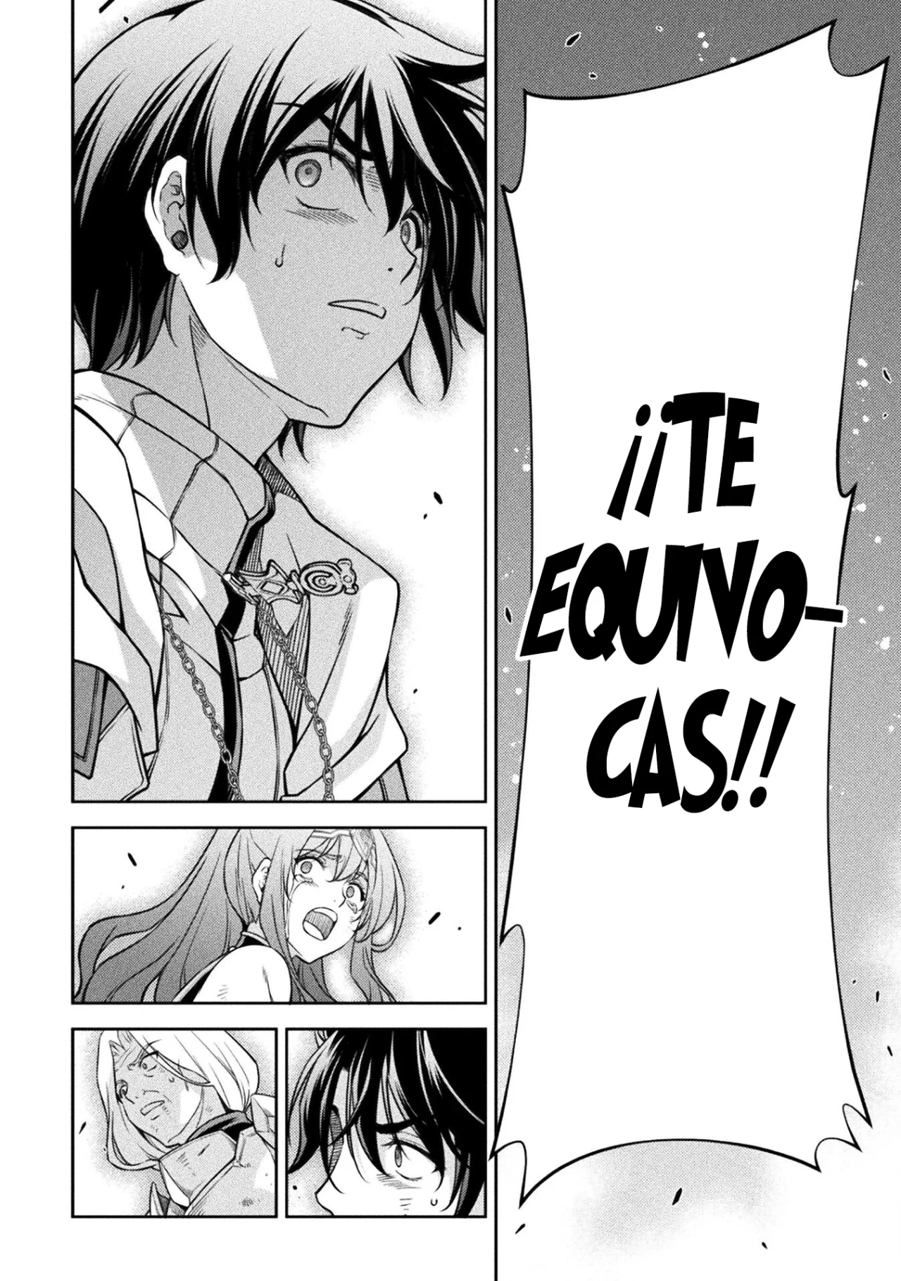 Read Drawing Saikyou Mangaka wa Oekaki Skill de Isekai Musou Suru ES Manga Online