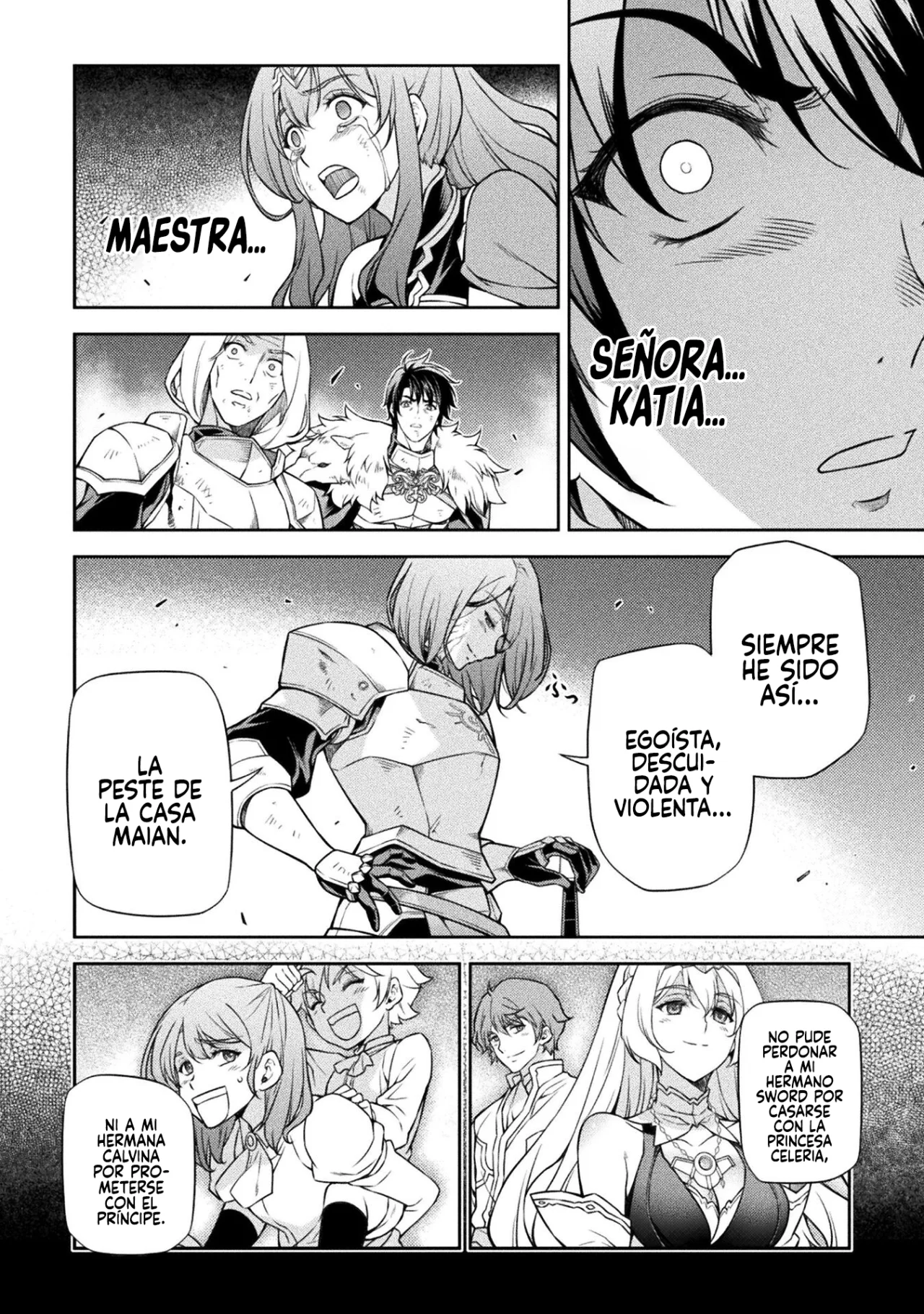Read Drawing Saikyou Mangaka wa Oekaki Skill de Isekai Musou Suru ES Manga Online