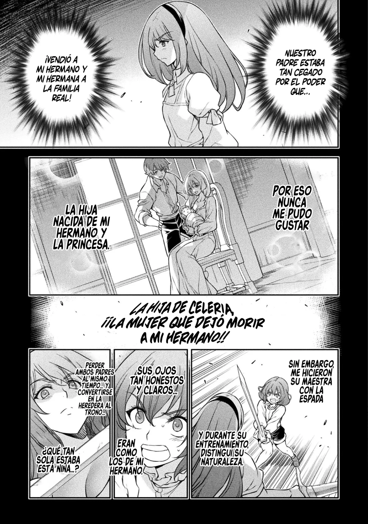 Read Drawing Saikyou Mangaka wa Oekaki Skill de Isekai Musou Suru ES Manga Online
