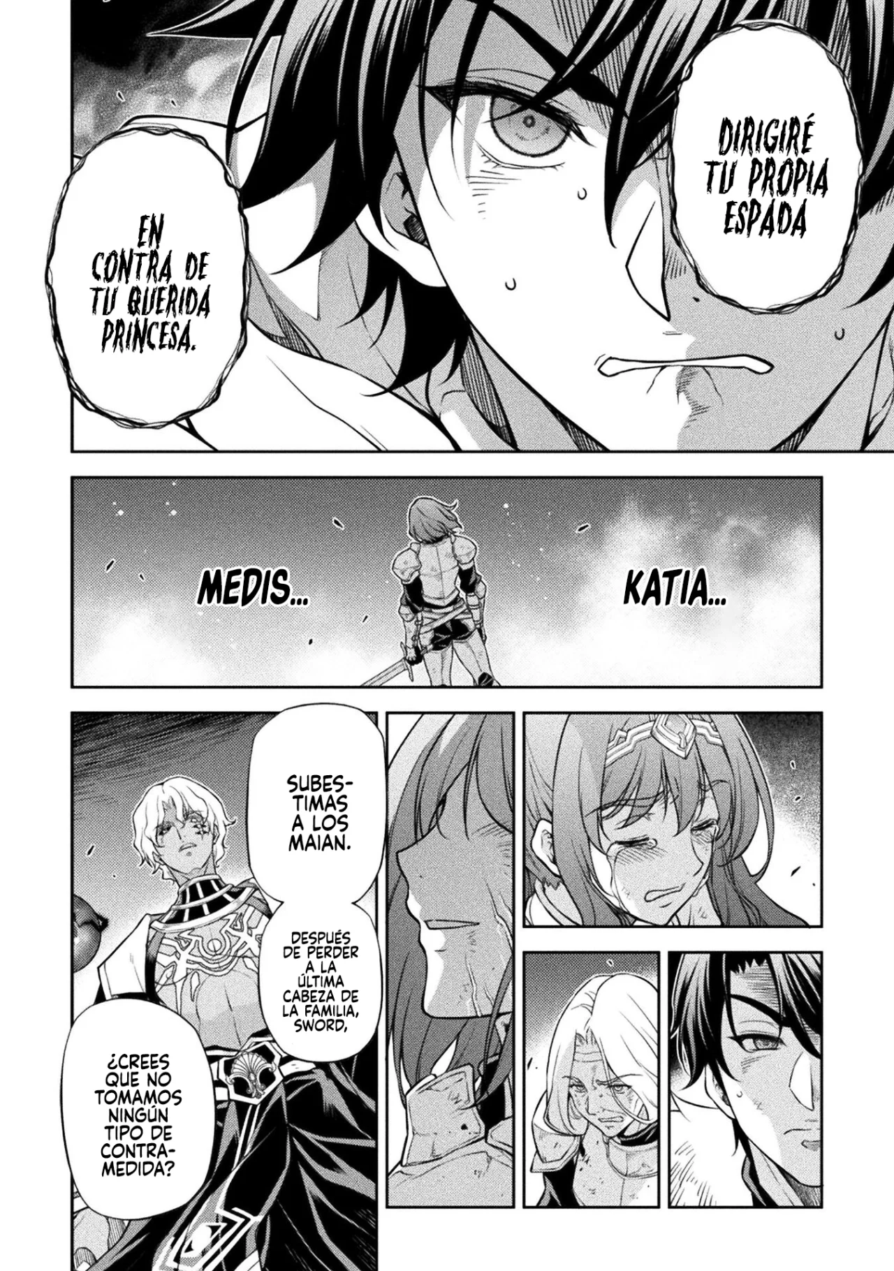 Read Drawing Saikyou Mangaka wa Oekaki Skill de Isekai Musou Suru ES Manga Online