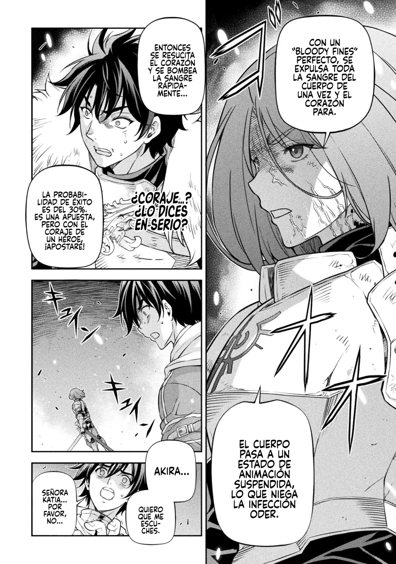 Read Drawing Saikyou Mangaka wa Oekaki Skill de Isekai Musou Suru ES Manga Online