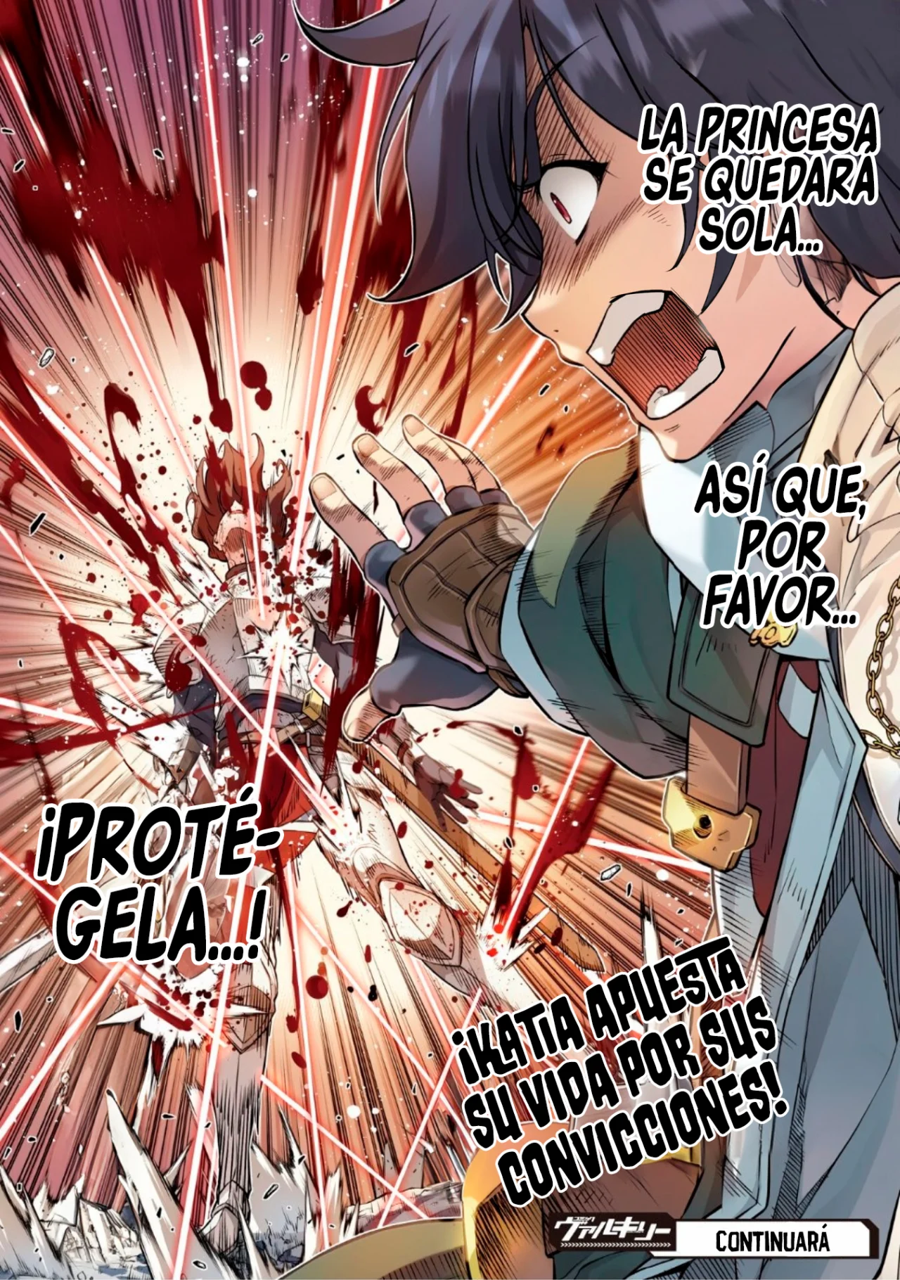 Read Drawing Saikyou Mangaka wa Oekaki Skill de Isekai Musou Suru ES Manga Online