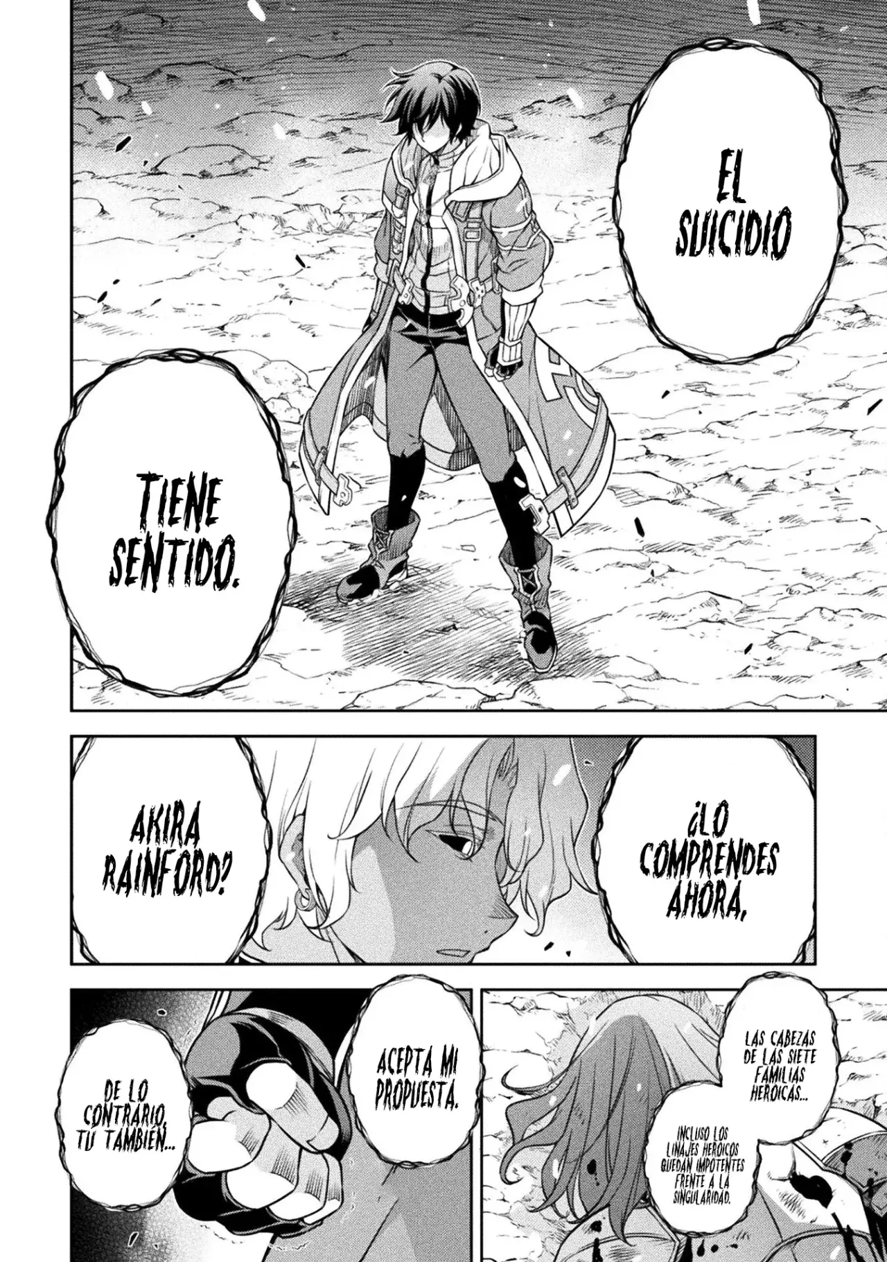 Read Drawing Saikyou Mangaka wa Oekaki Skill de Isekai Musou Suru ES Manga Online