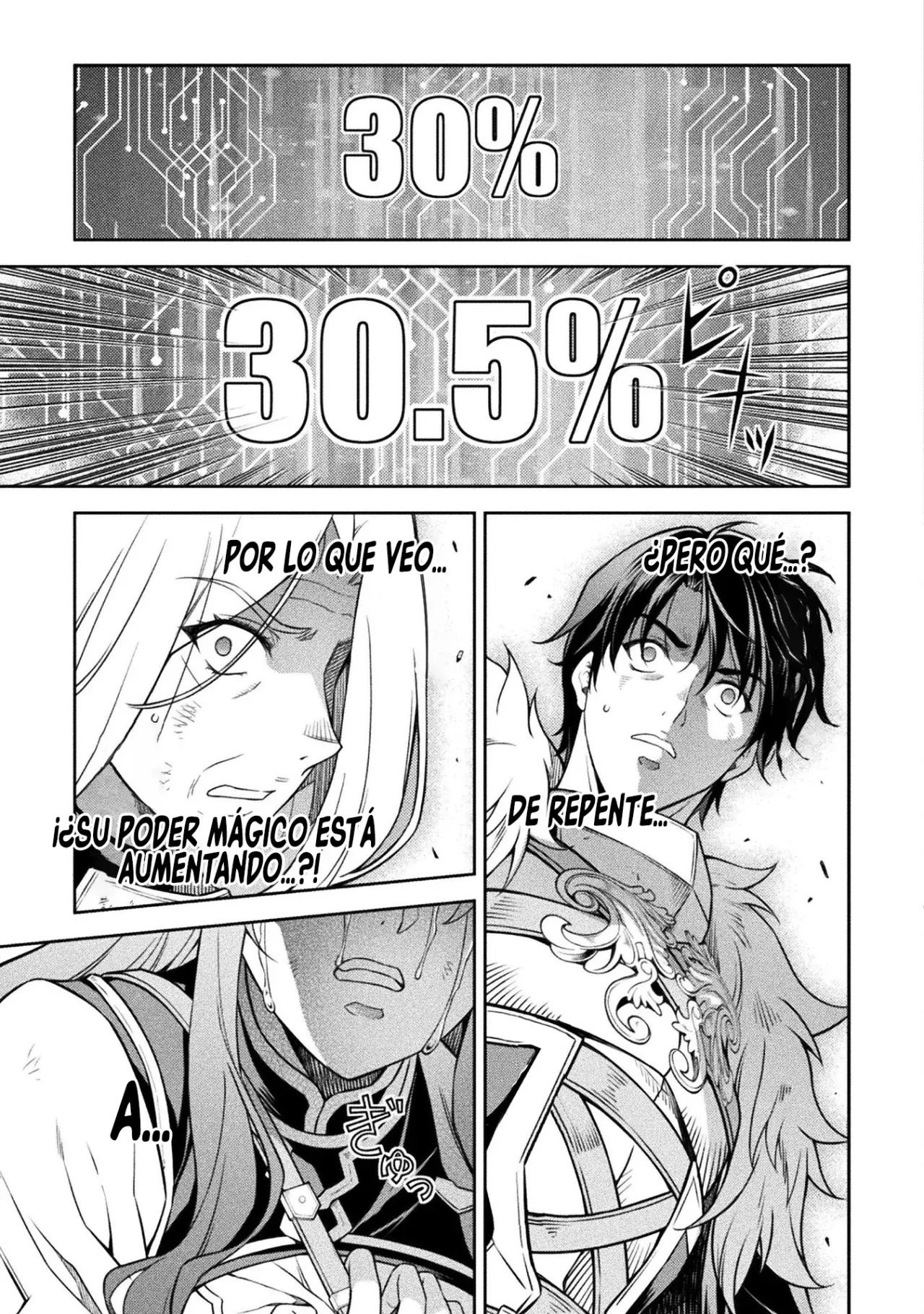 Read Drawing Saikyou Mangaka wa Oekaki Skill de Isekai Musou Suru ES Manga Online