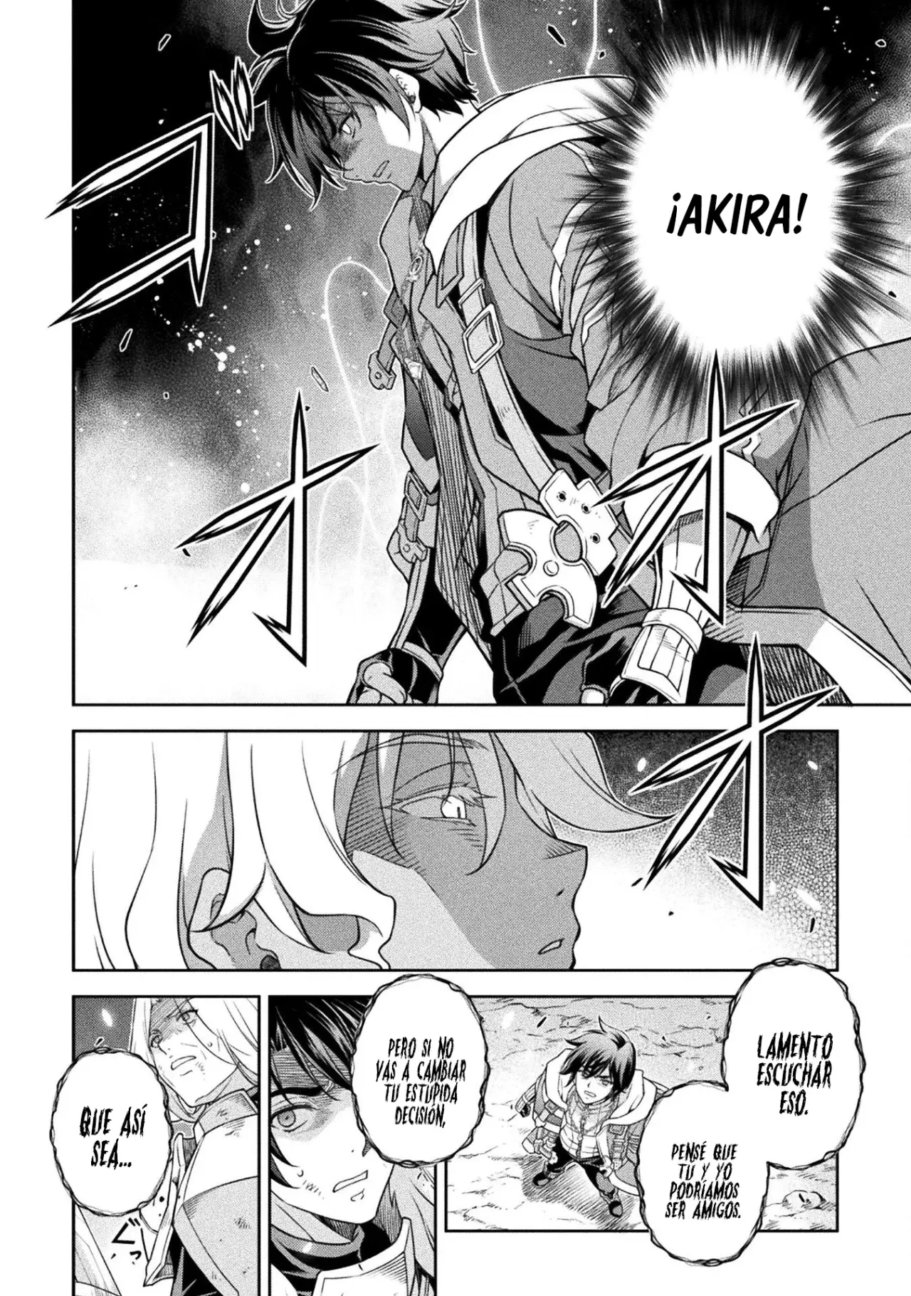 Read Drawing Saikyou Mangaka wa Oekaki Skill de Isekai Musou Suru ES Manga Online