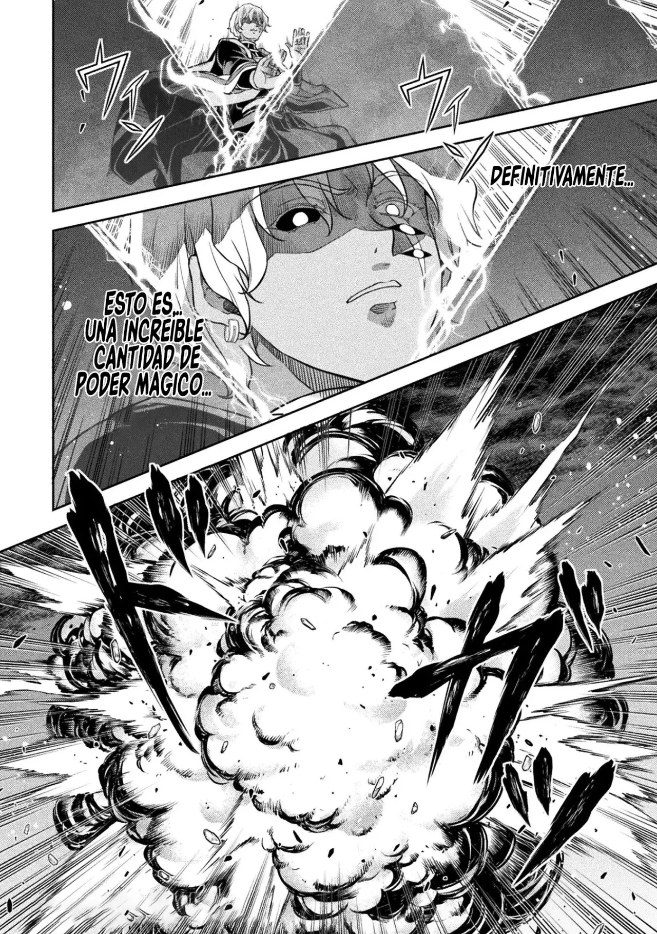 Read Drawing Saikyou Mangaka wa Oekaki Skill de Isekai Musou Suru ES Manga Online