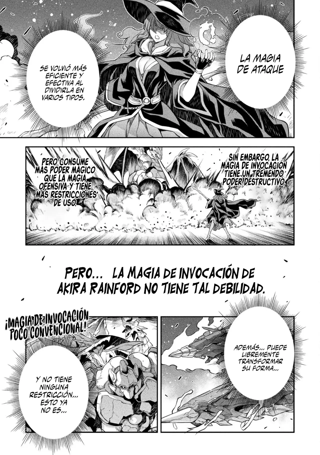 Read Drawing Saikyou Mangaka wa Oekaki Skill de Isekai Musou Suru ES Manga Online