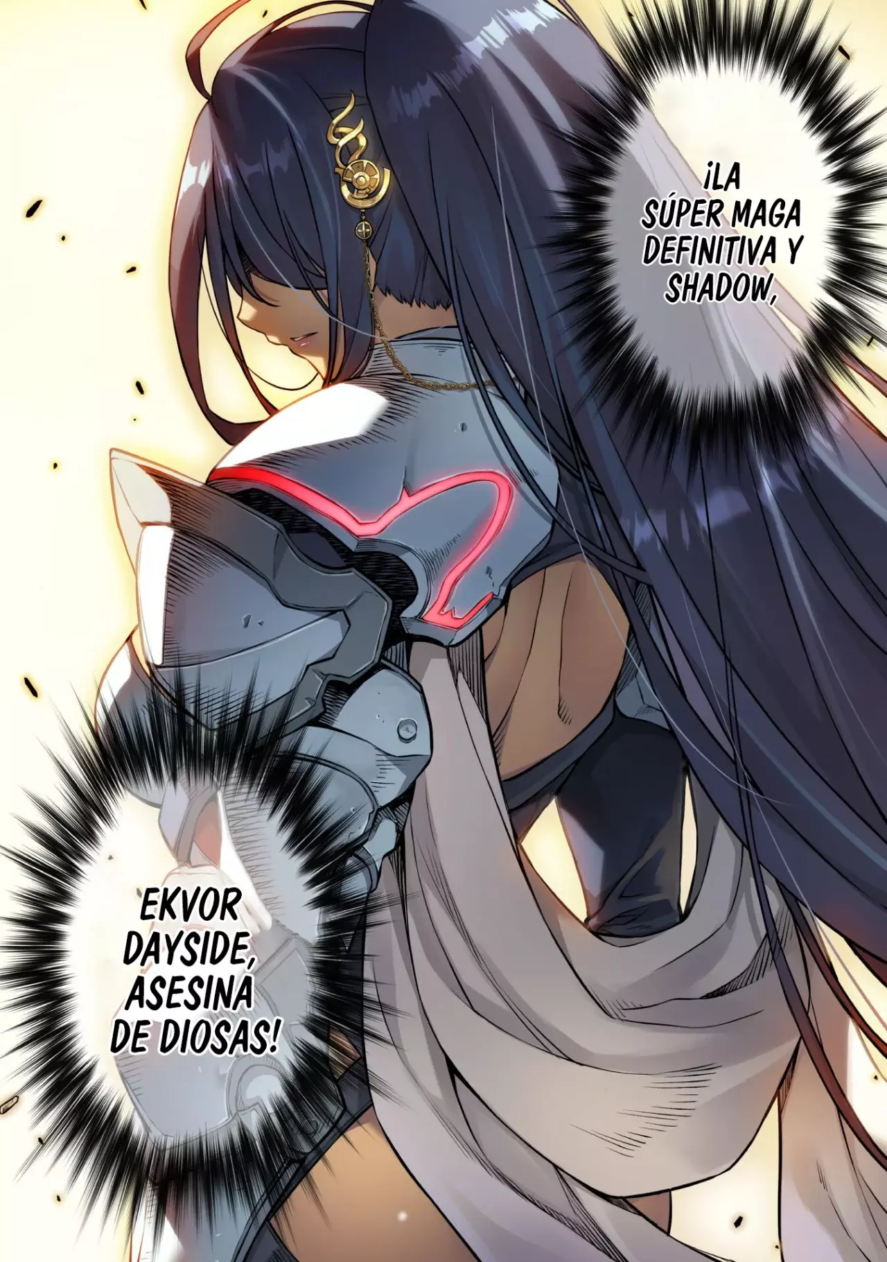 Read Drawing Saikyou Mangaka wa Oekaki Skill de Isekai Musou Suru ES Manga Online